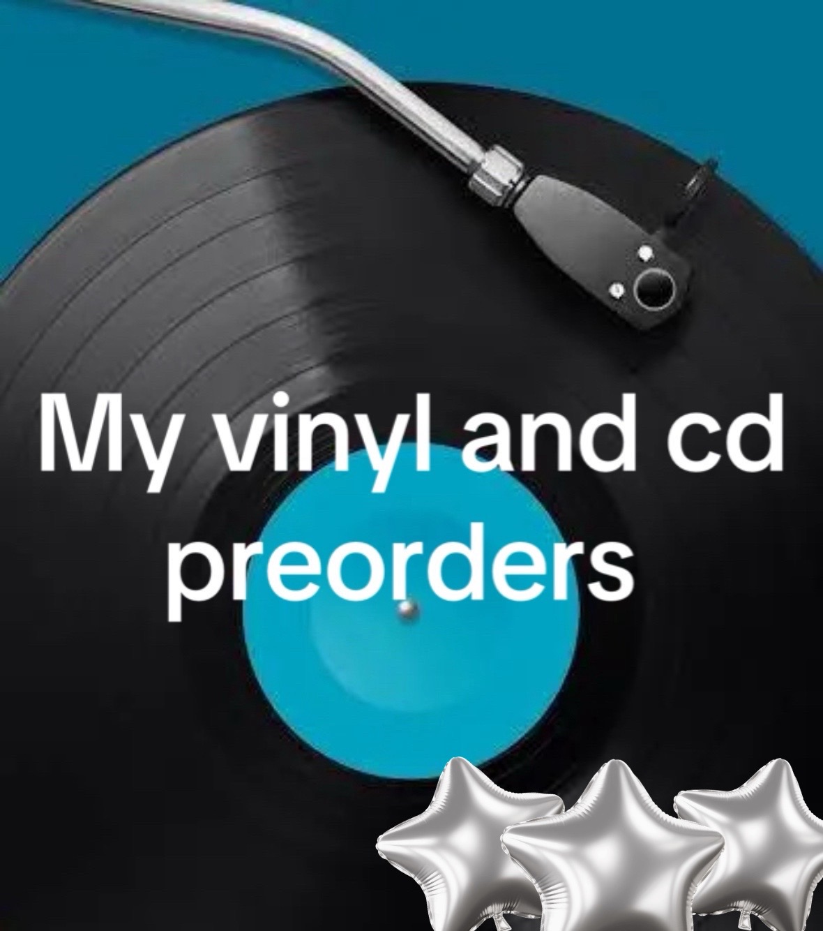 @graysons_vinyl