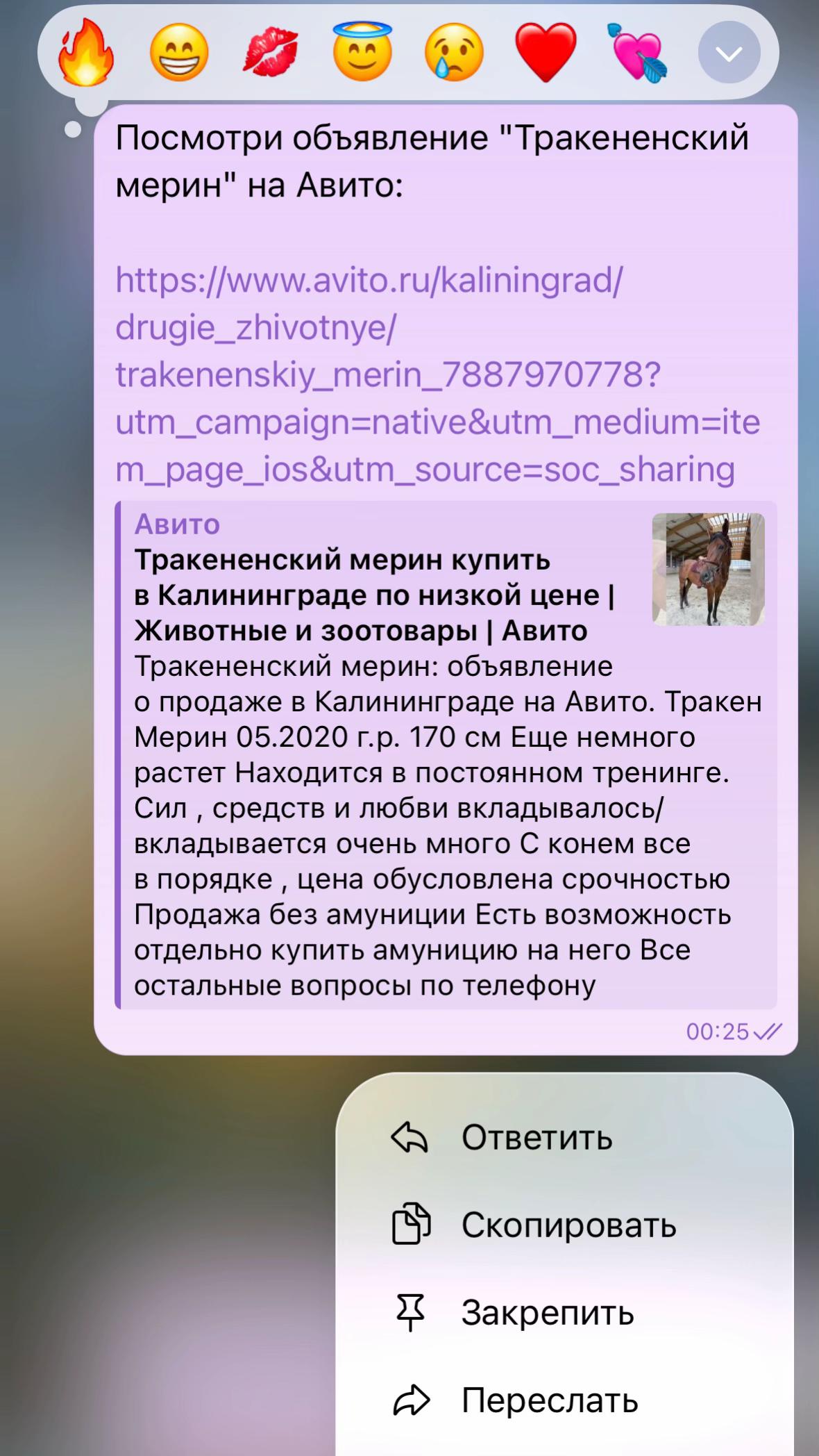 @equnadix