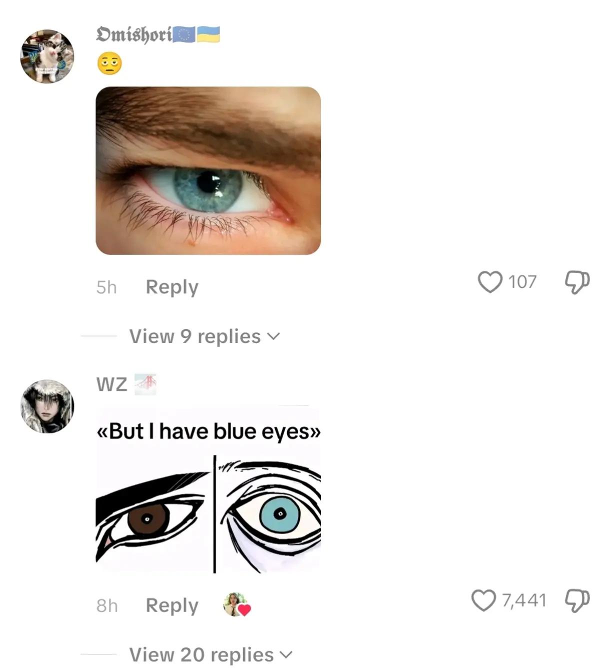 @๐บ๐๐๐๐๐๐๐๐ช๐บ๐บ๐ฆ