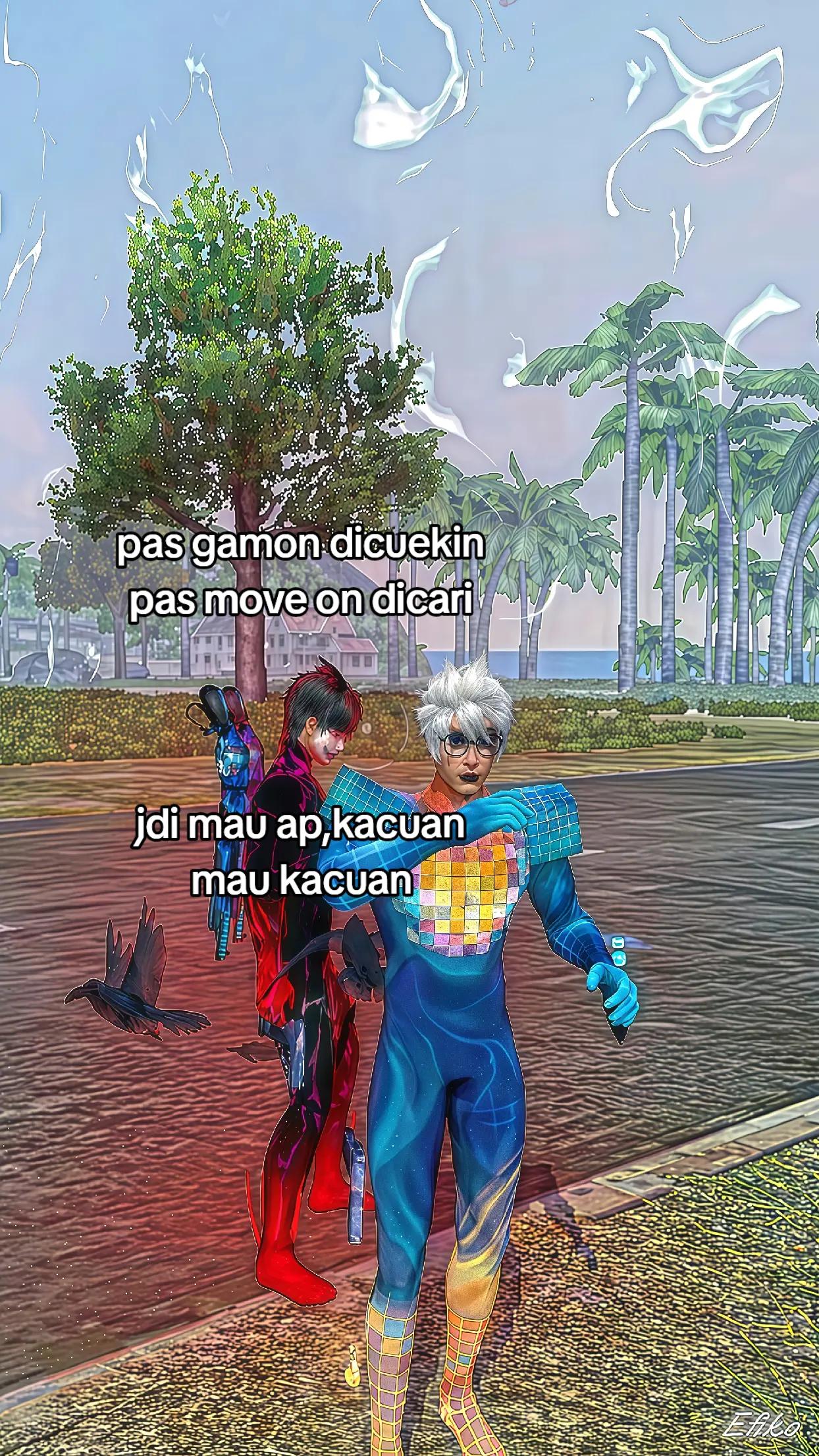 @sanxz