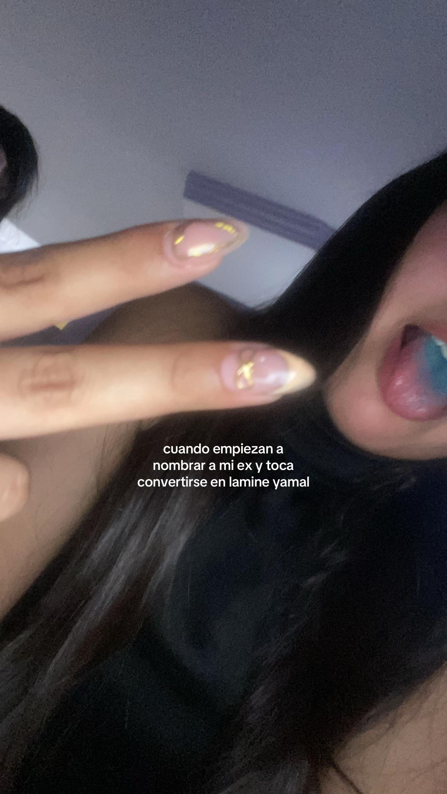 @camiluu