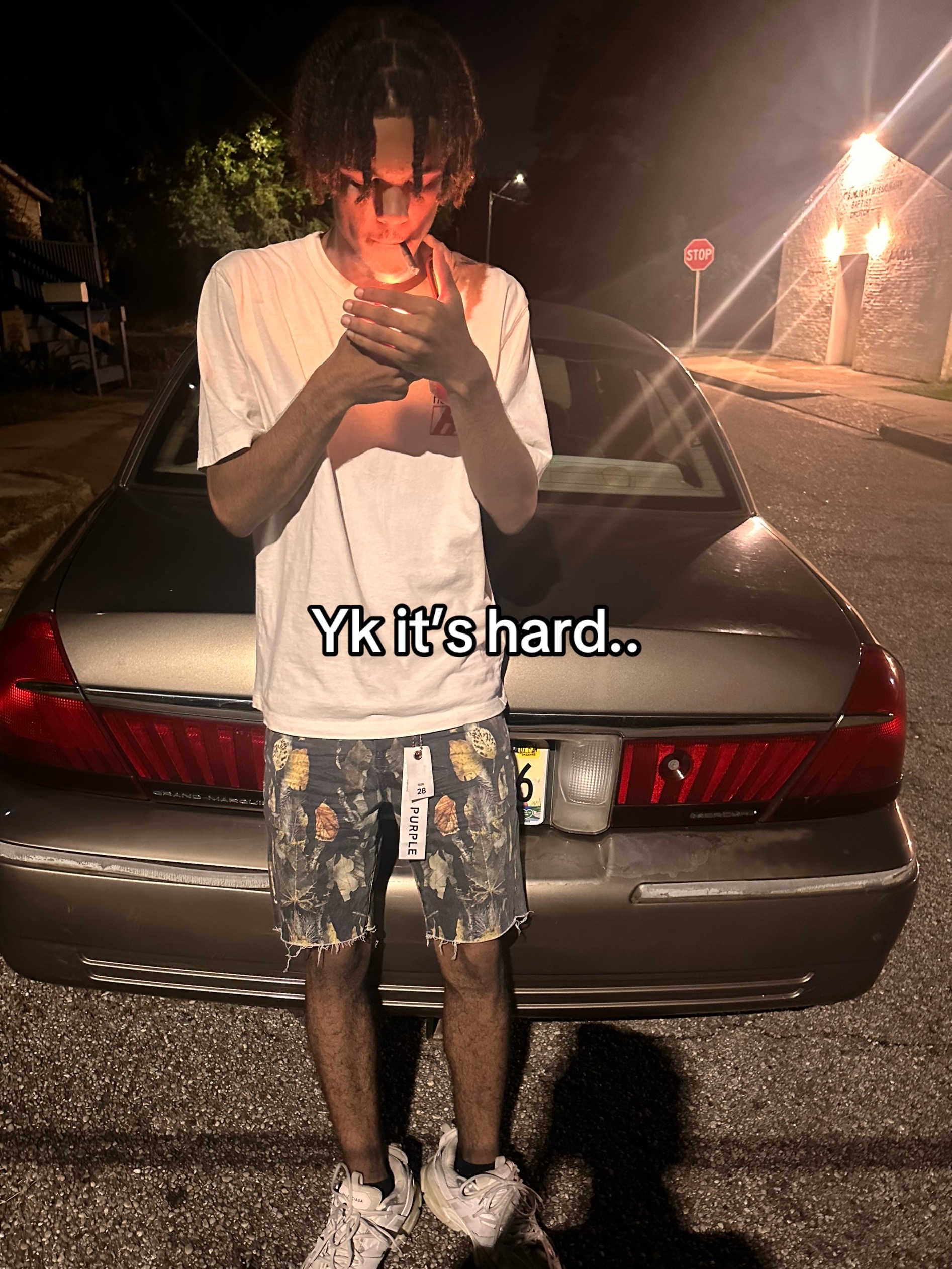 @GoeEthan
