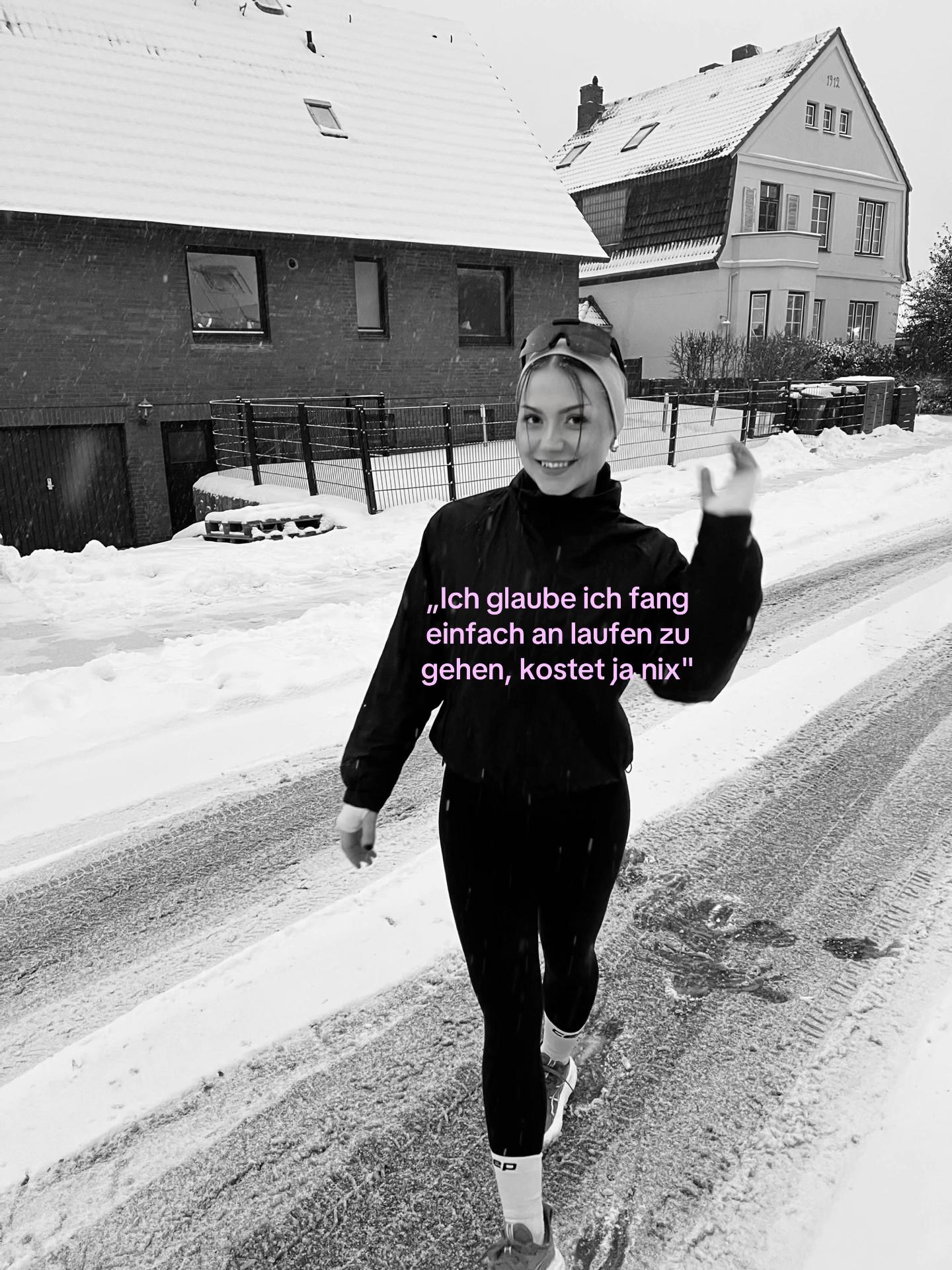 @lissi 🌸🌷🎧🤍🏃🏽&zwj;♀️&zwj;➡️