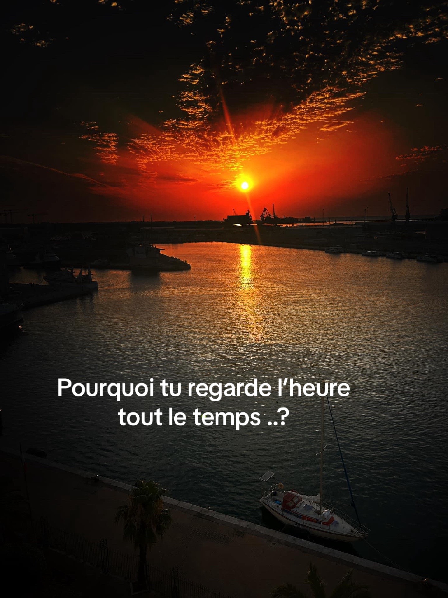 @Mme kiaaraa