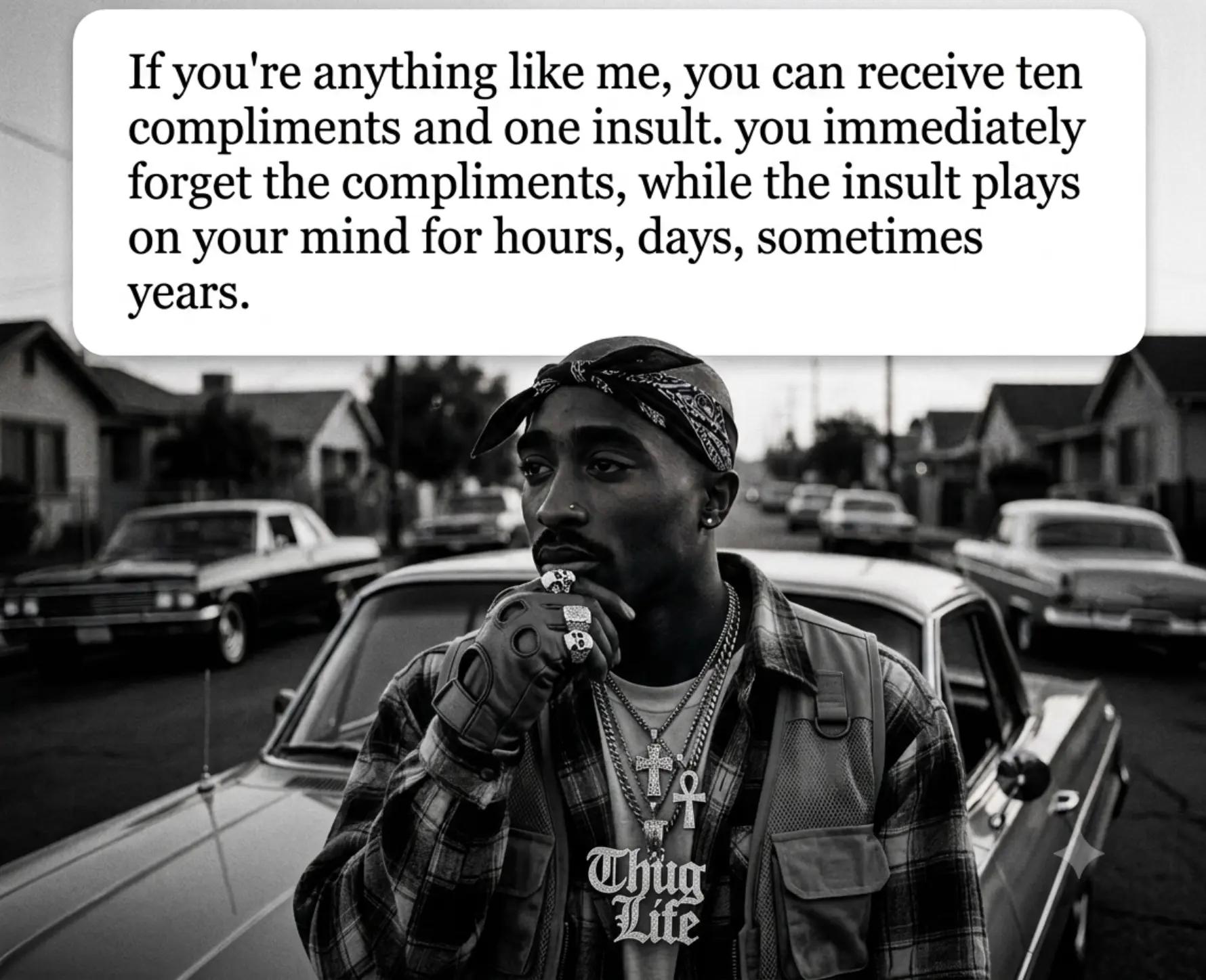 @Thethuglifestyle