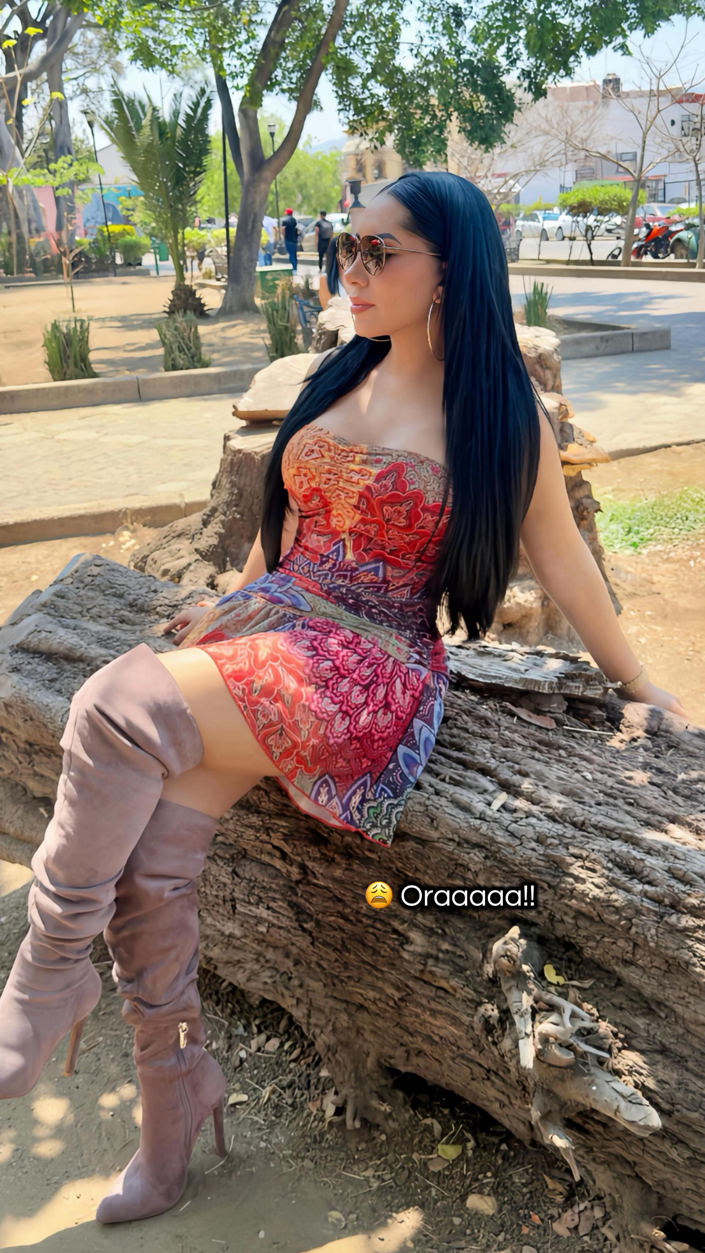 @Lupita Herrera Fitplus