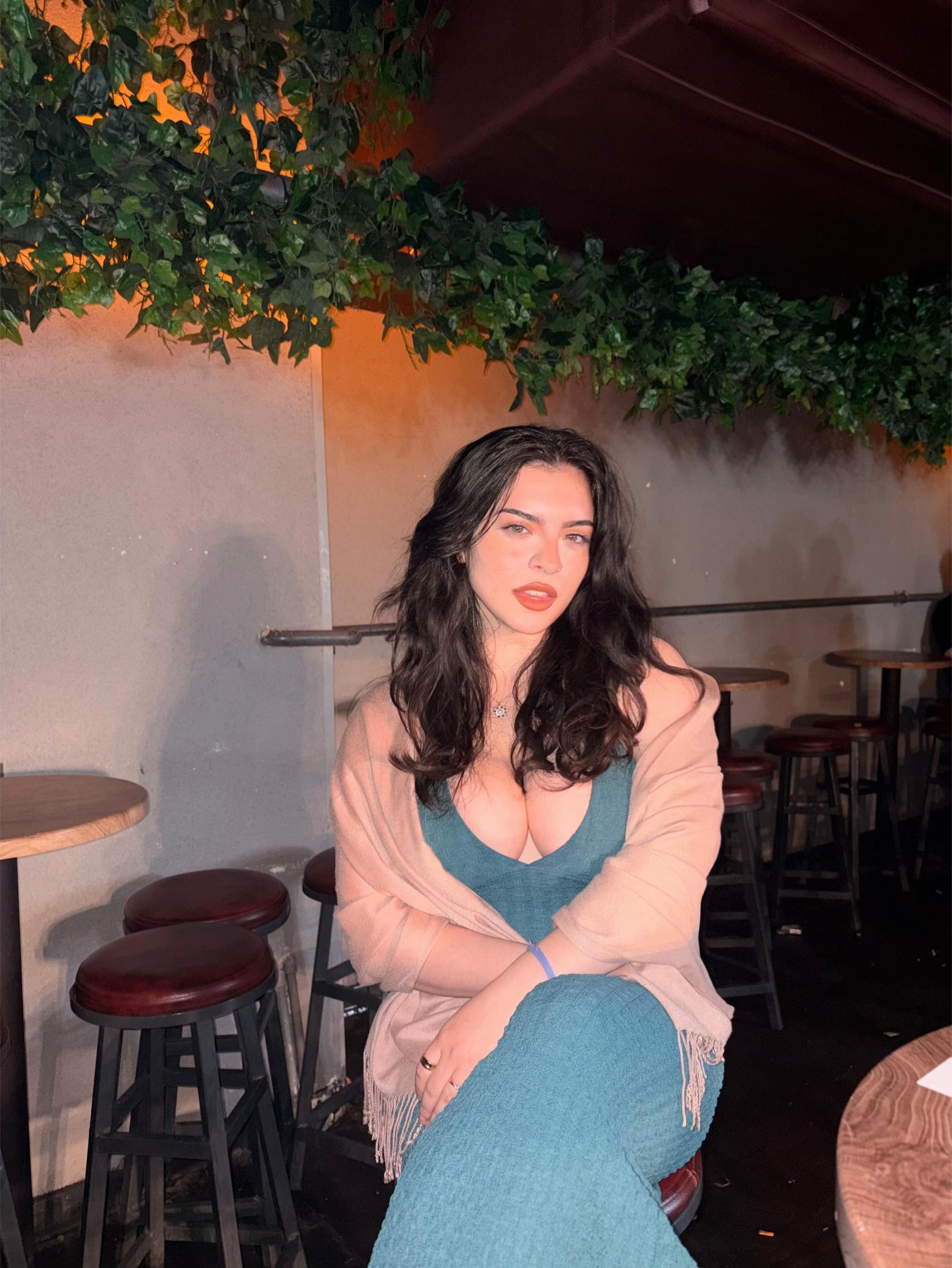 @eos 🌙