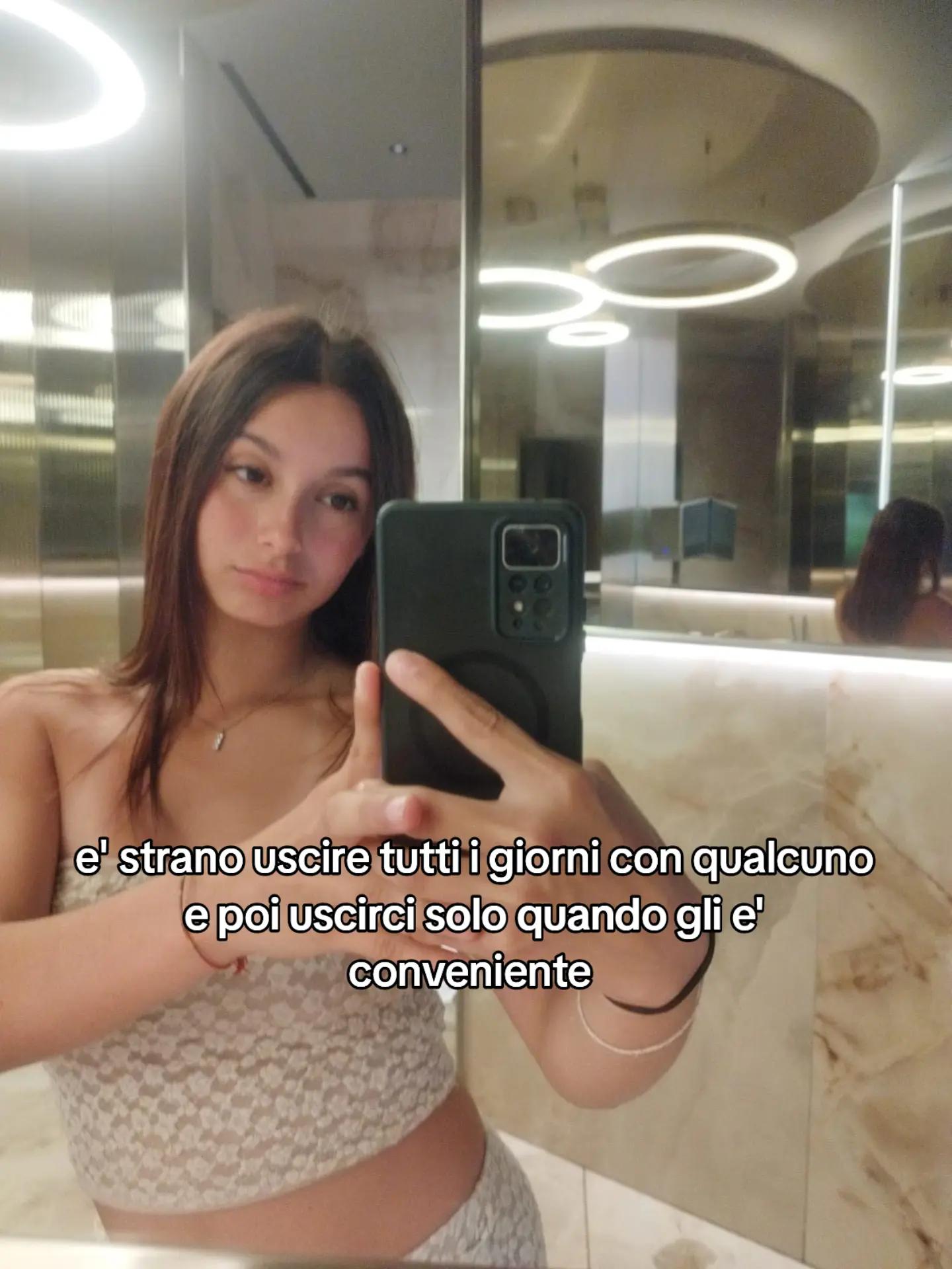 @🌟