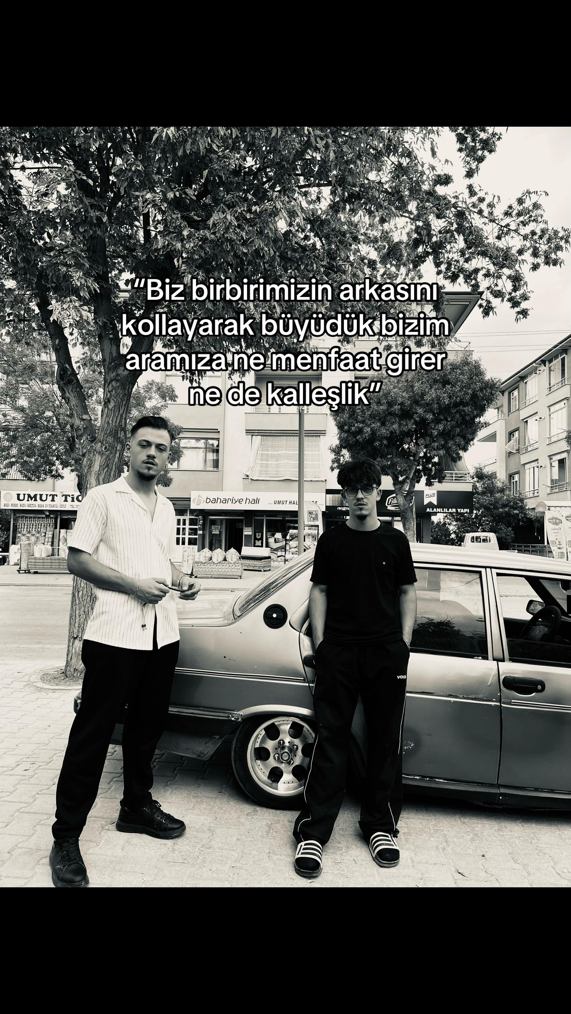 @Eren 🦅
