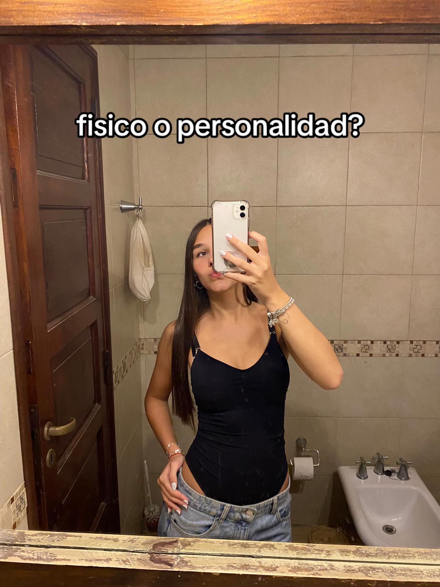 @milii