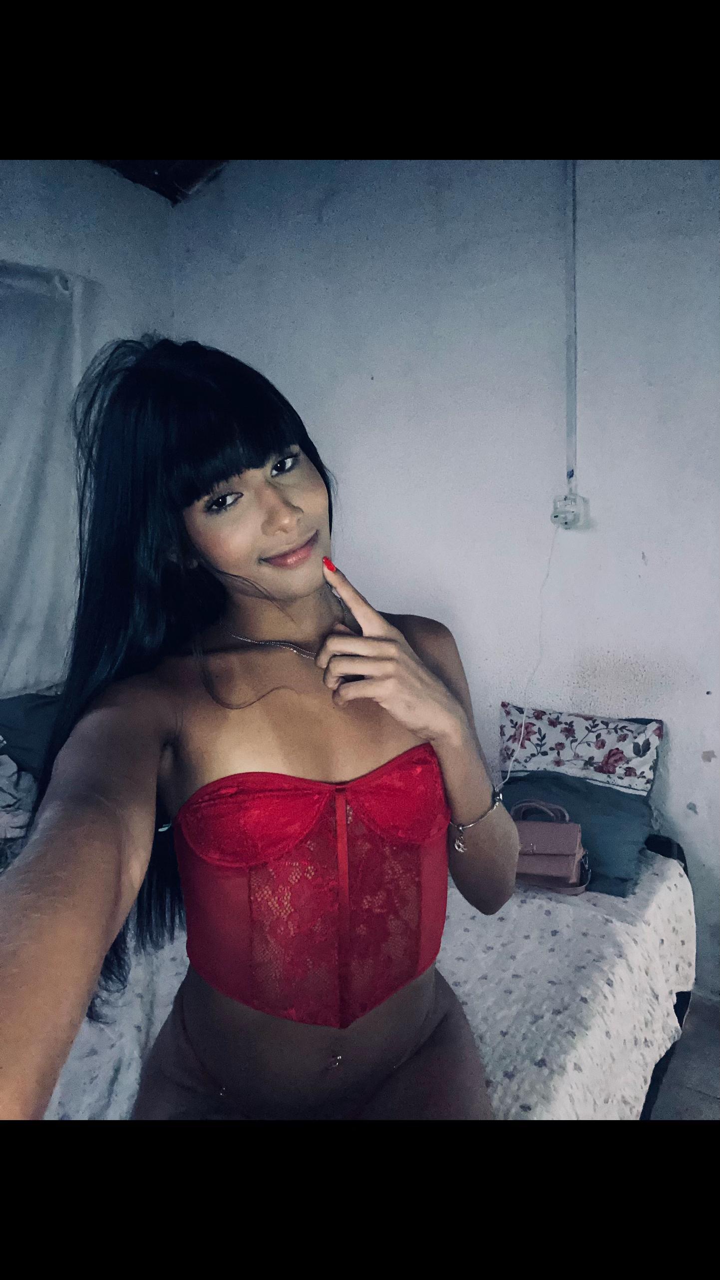 @s1monnsss