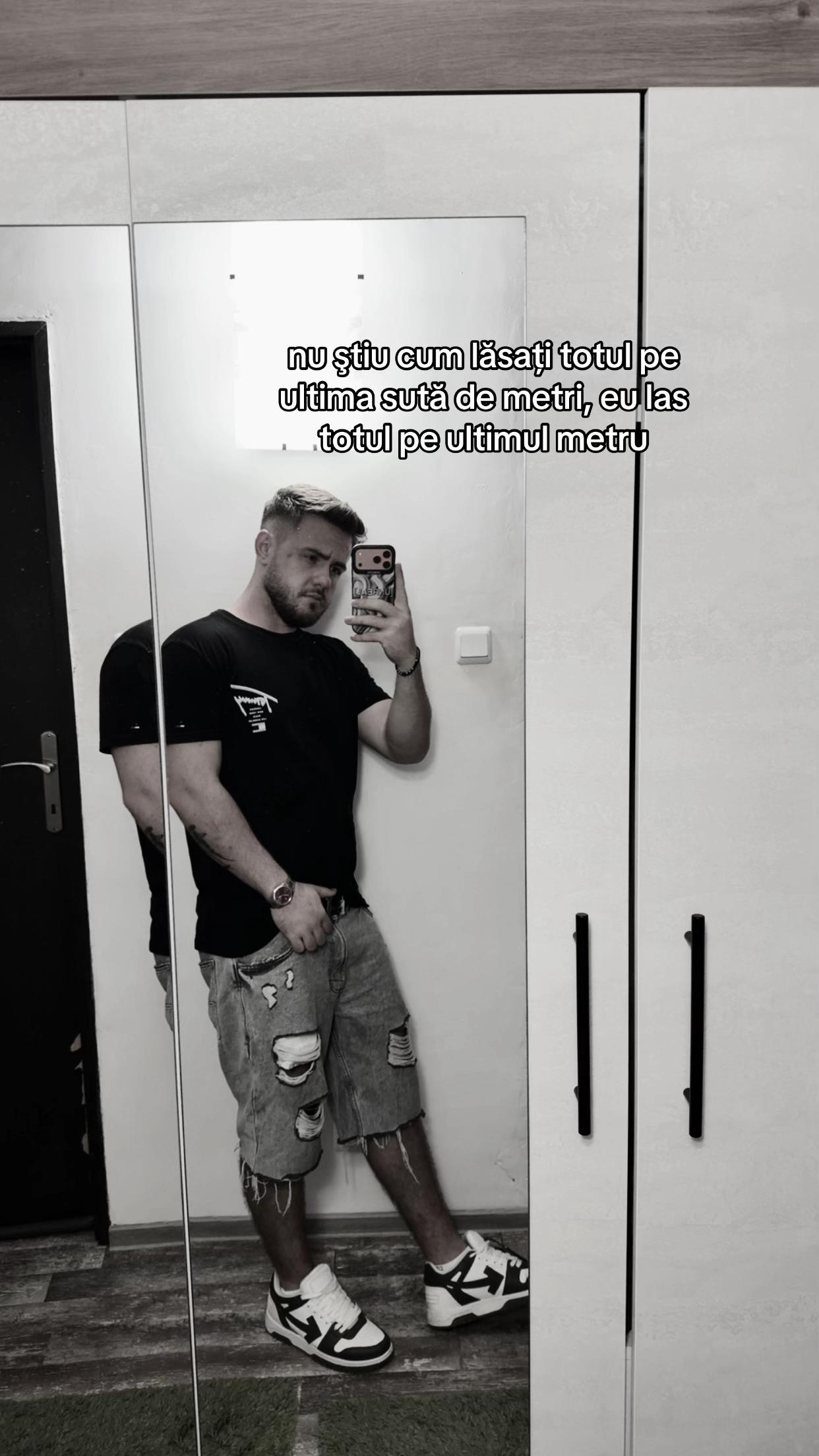 @Mihai Chivu