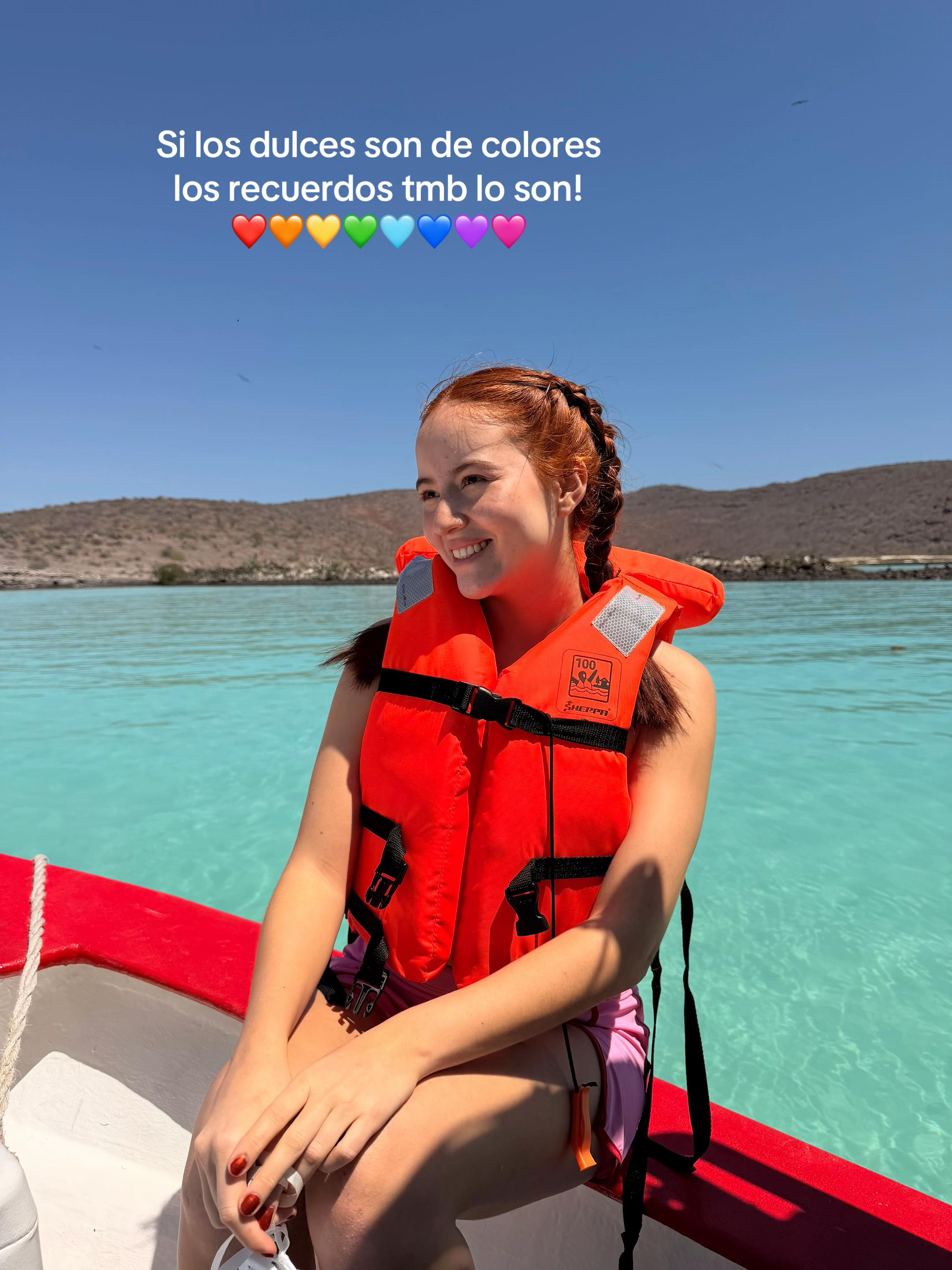 @Renata Chacón ✨