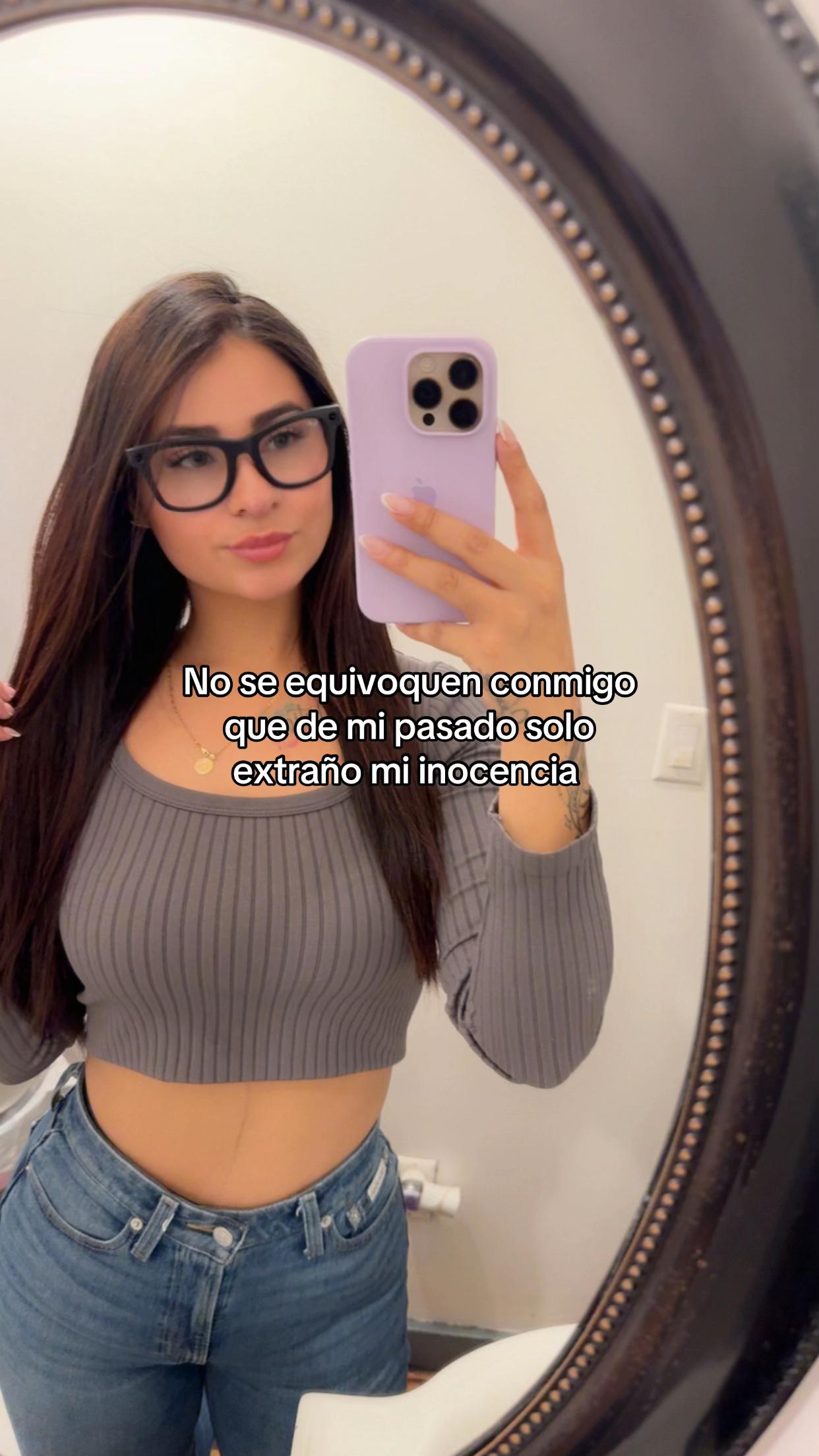 @Melany rios