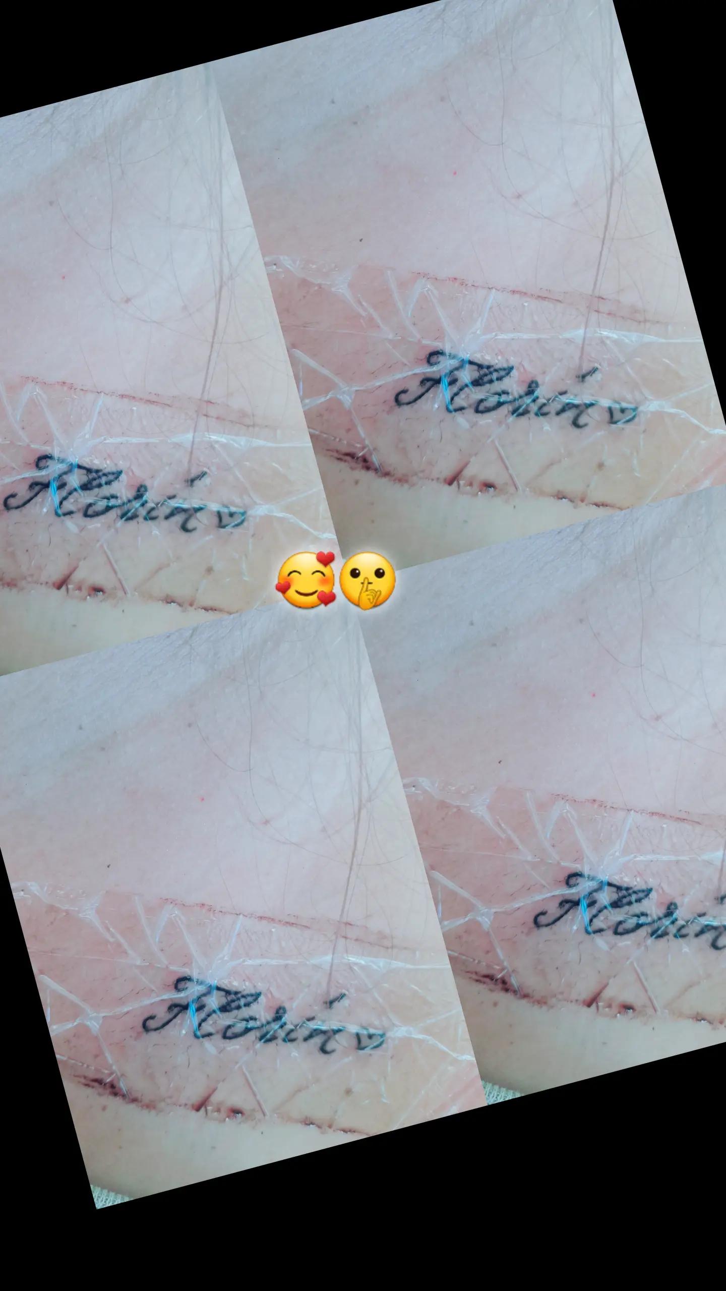 @❤️IZABELA 🥰 FLORIN 😍