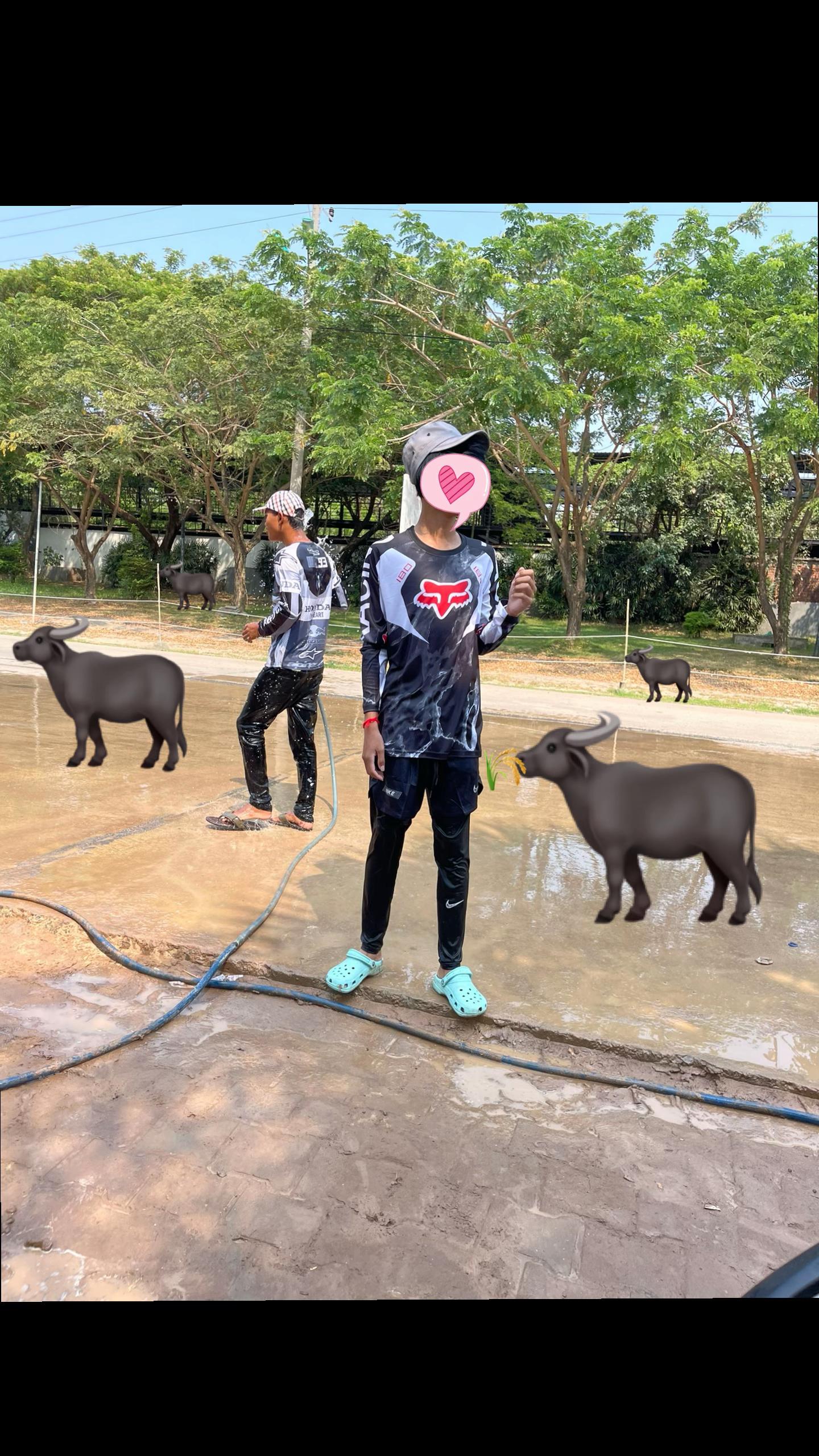 @Zenn.Neverwin🥽