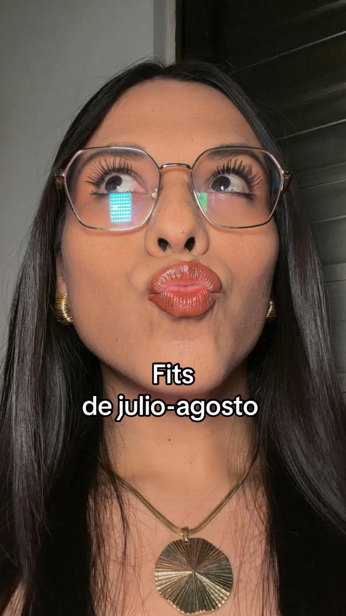 @Dani Talavera 🌟