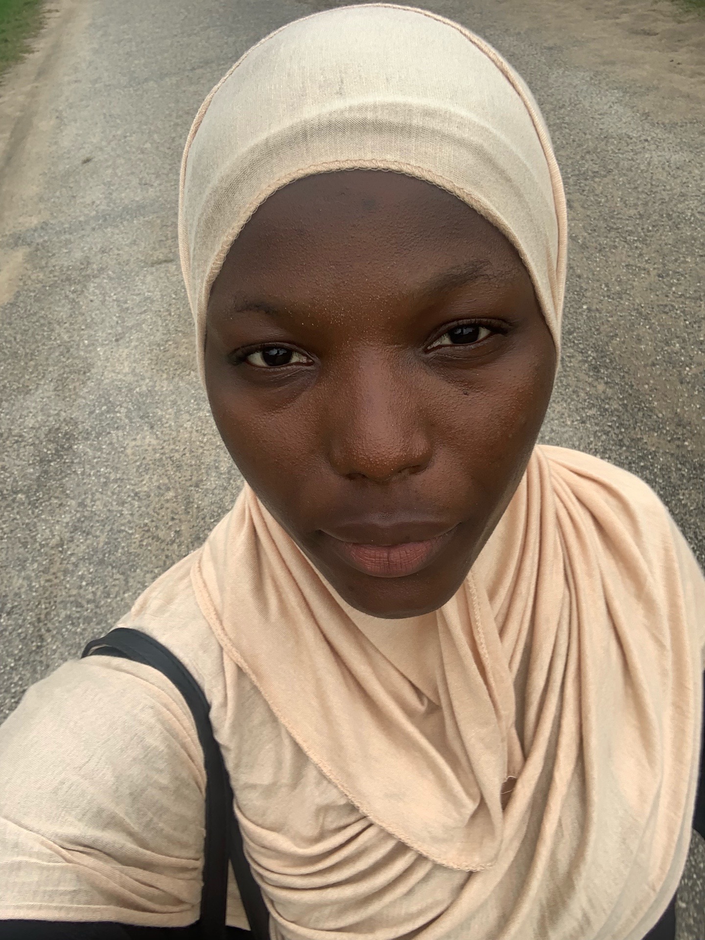 @zainnab🤎