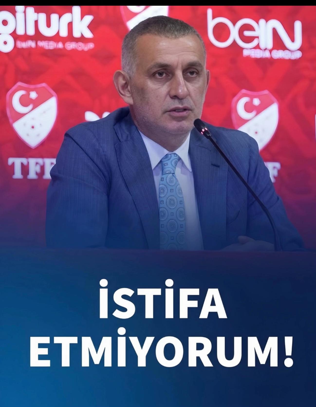 @MetinOktayRuhu✅