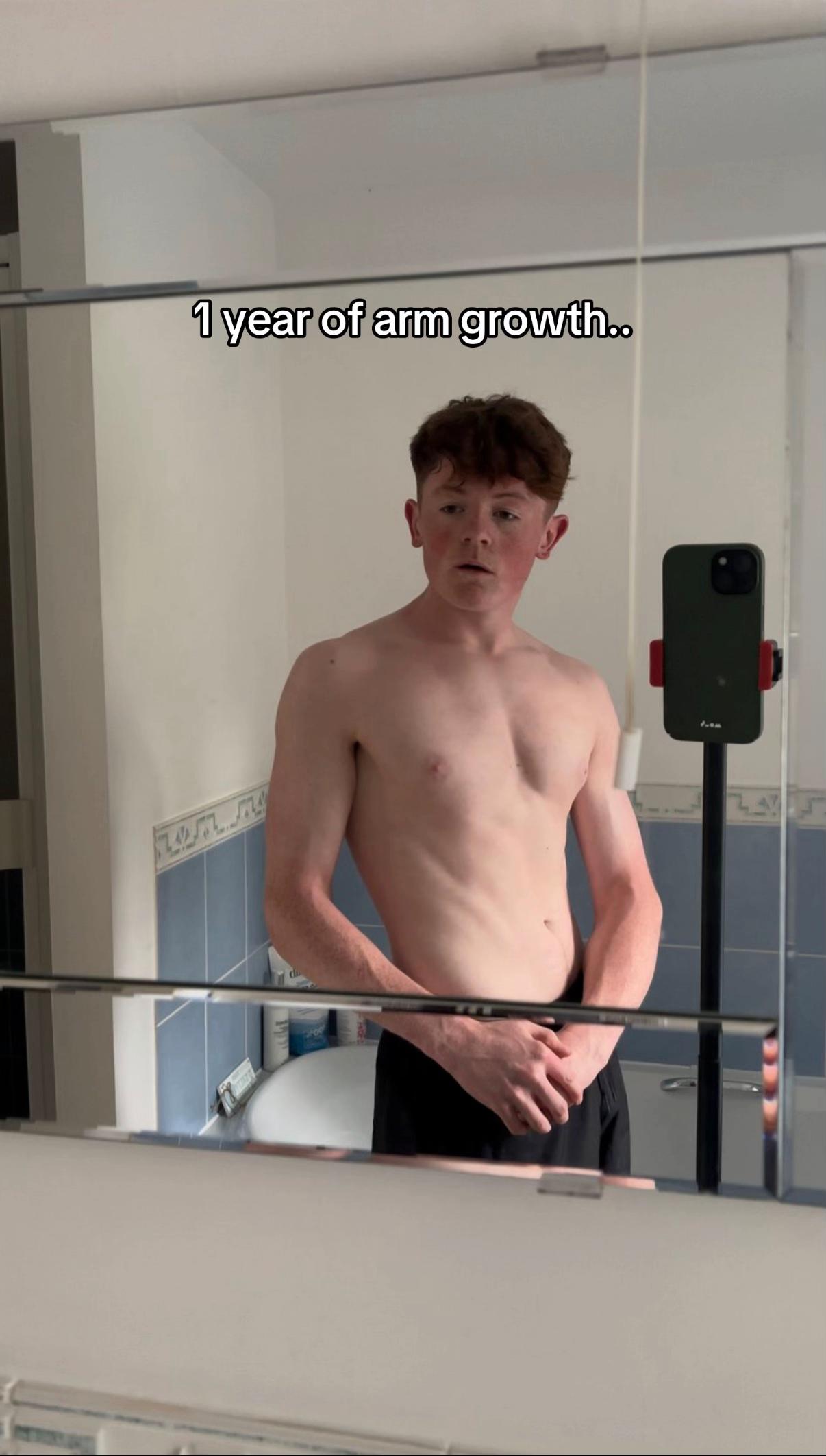 @JoeWksFitness