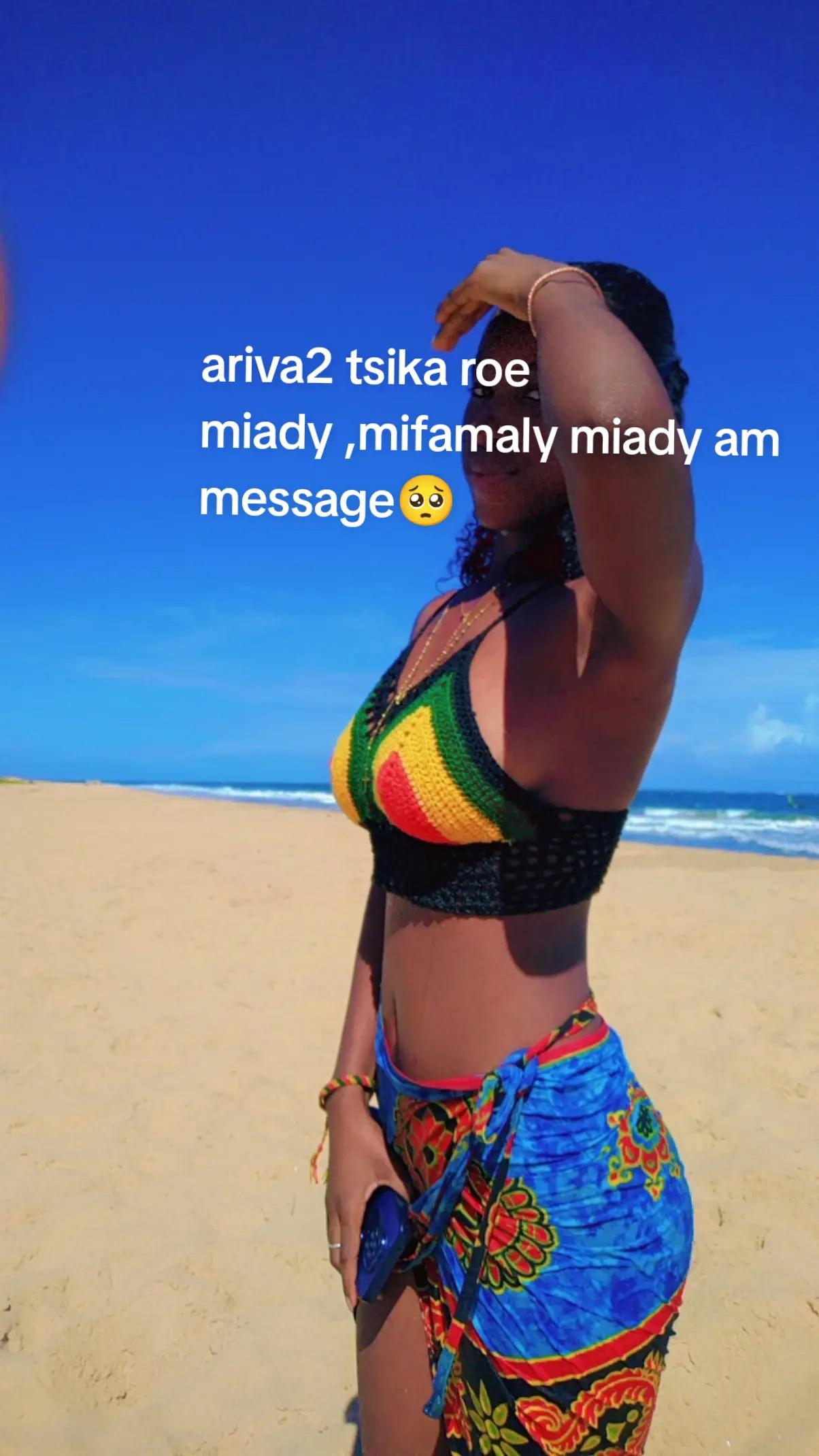 @😍Malalatiana Olivia