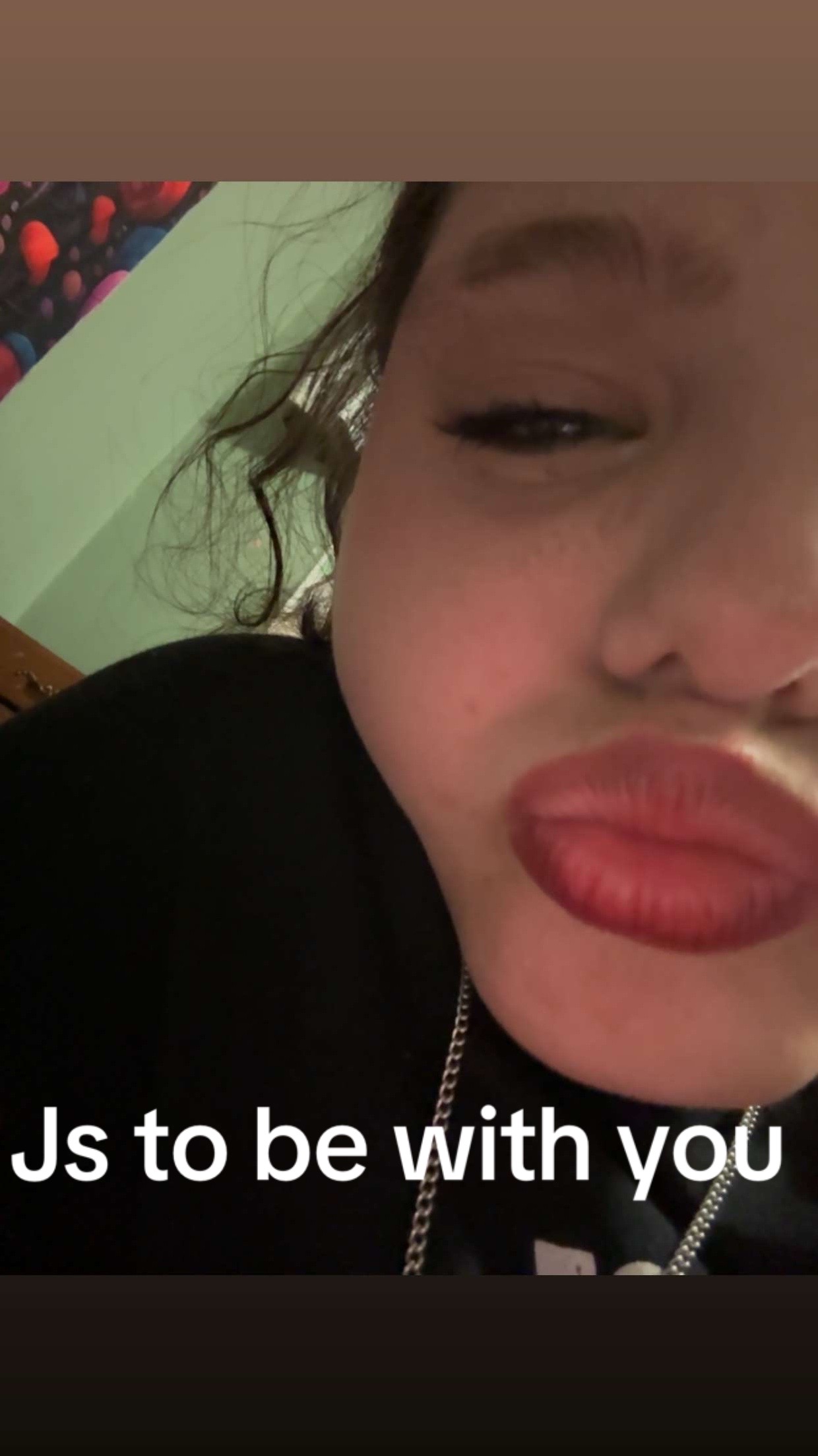 @ilovemyself78833737