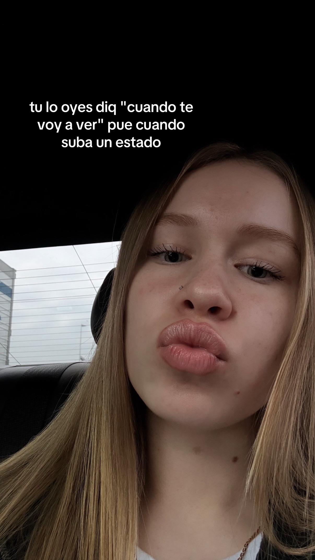 @𝐊