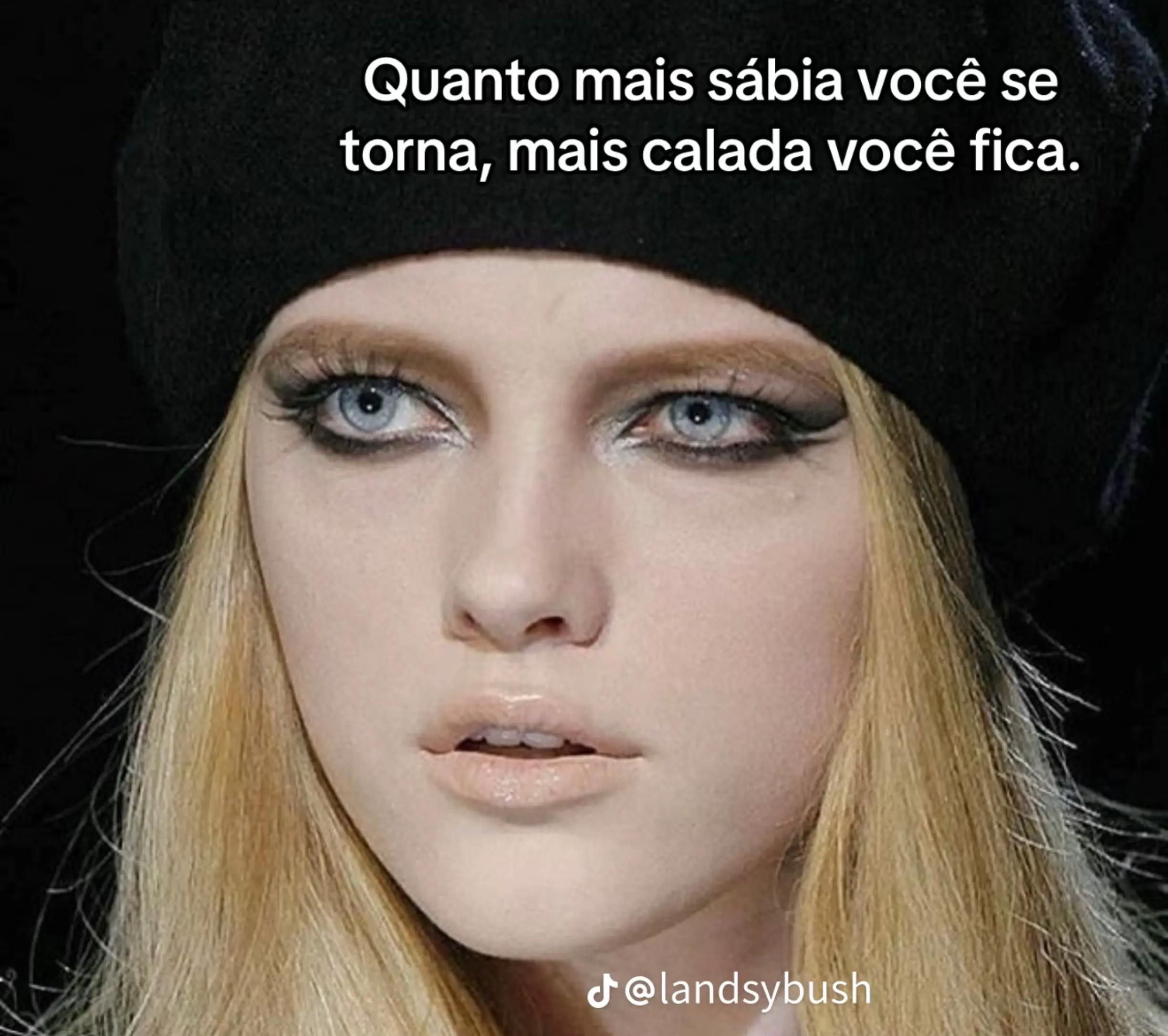 @Emilly Maria