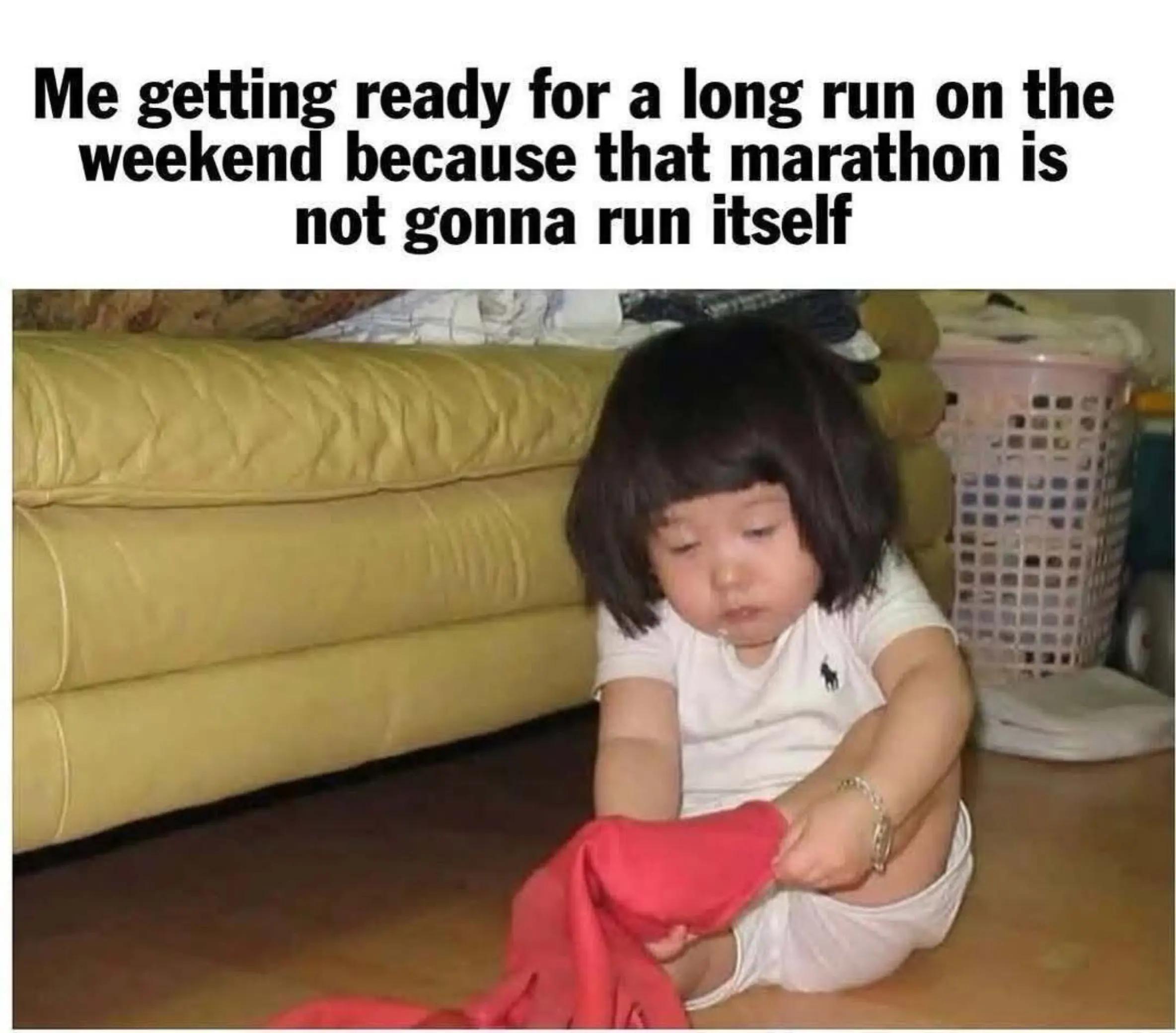 @Trinh Georg