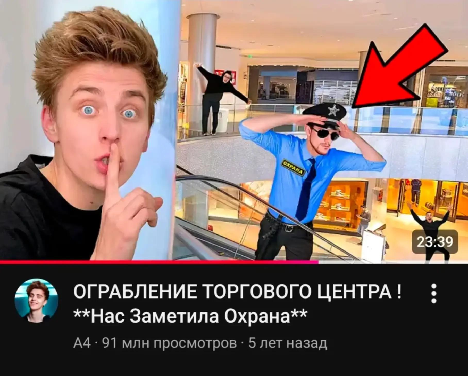 @вгерис