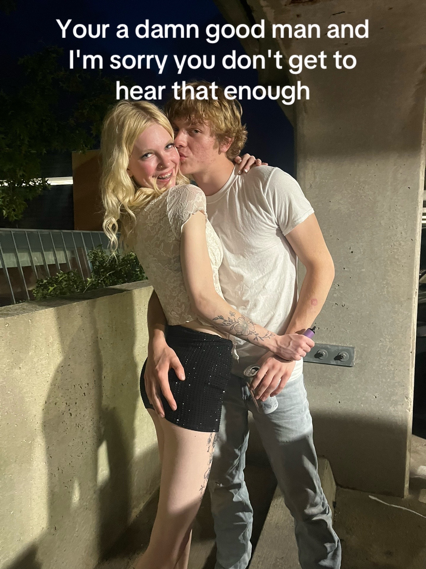 @Gerty207