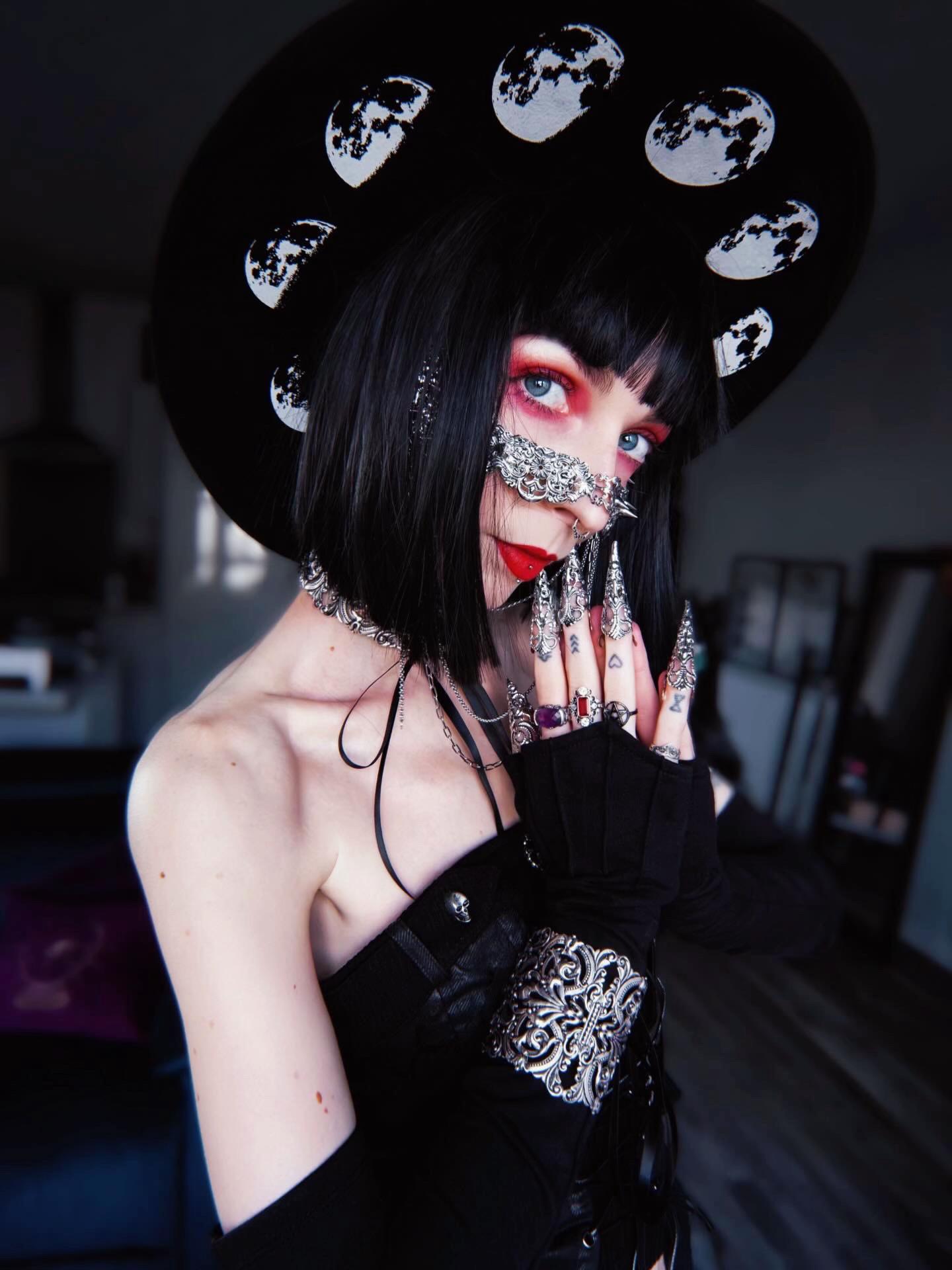 @Kimiperi