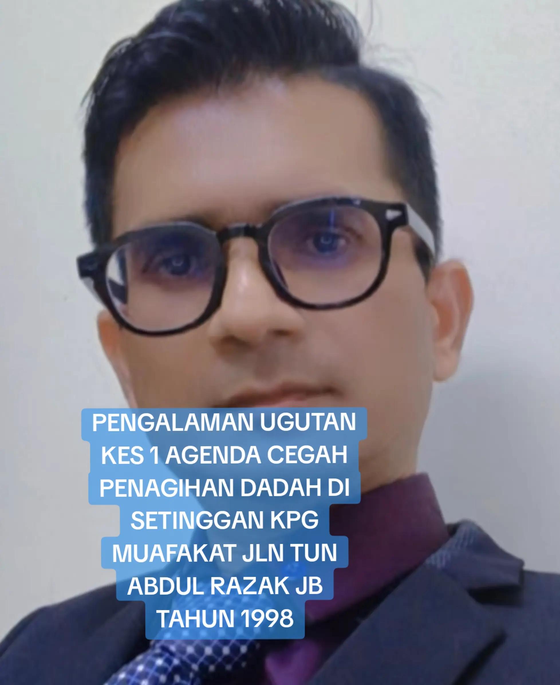 @anwar