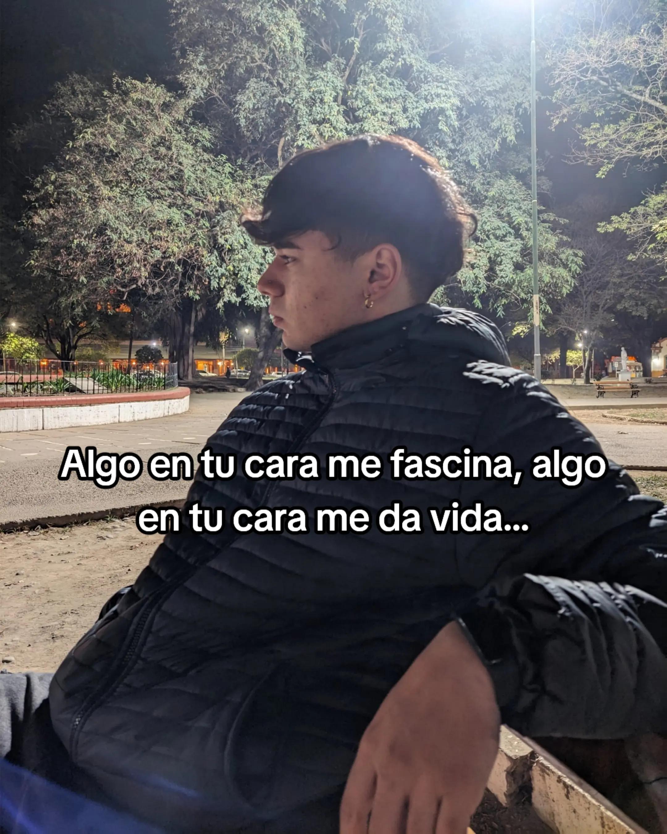 @Alan Vargas