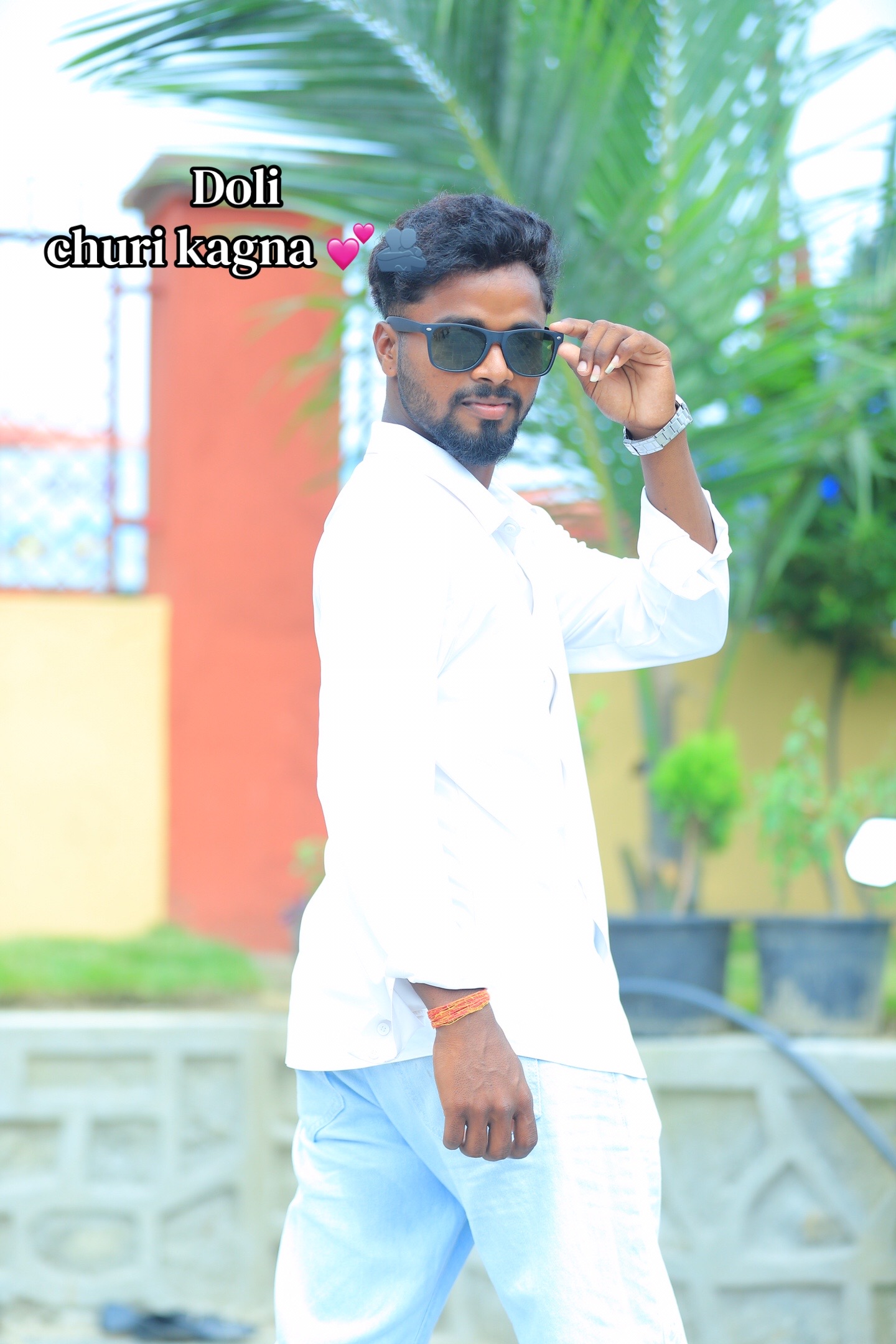 @अनिल$ PHOTOGRAPHER 🛕❤️🩹