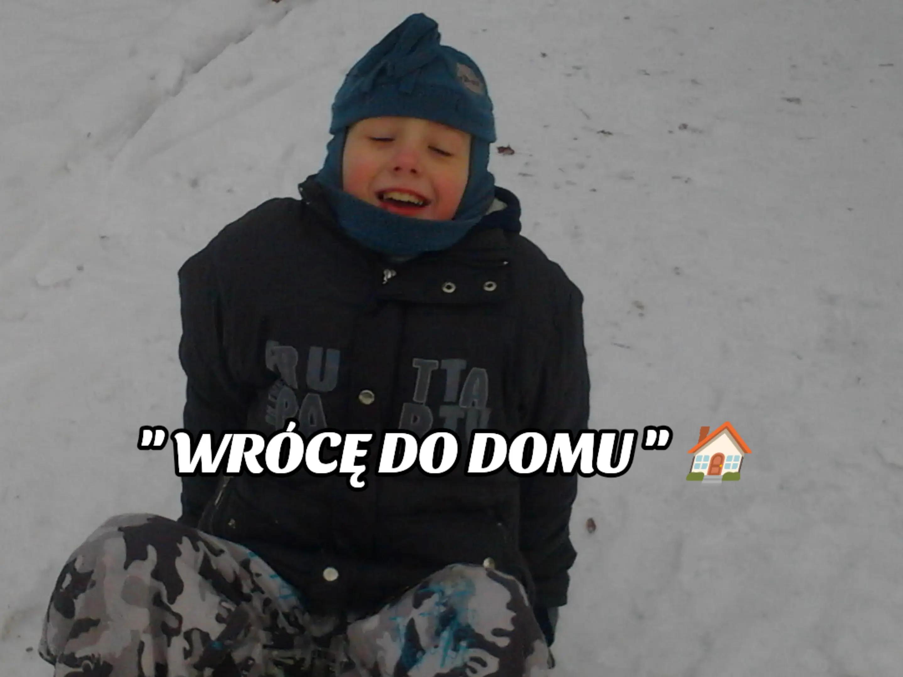 @Oliwier