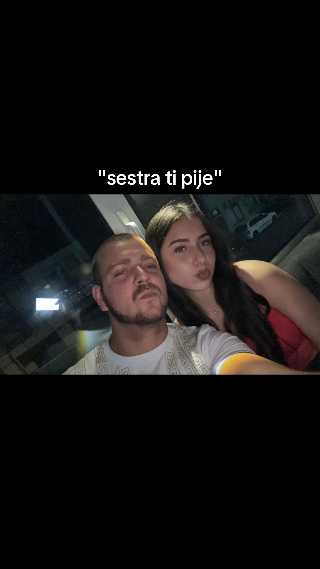 @LZ