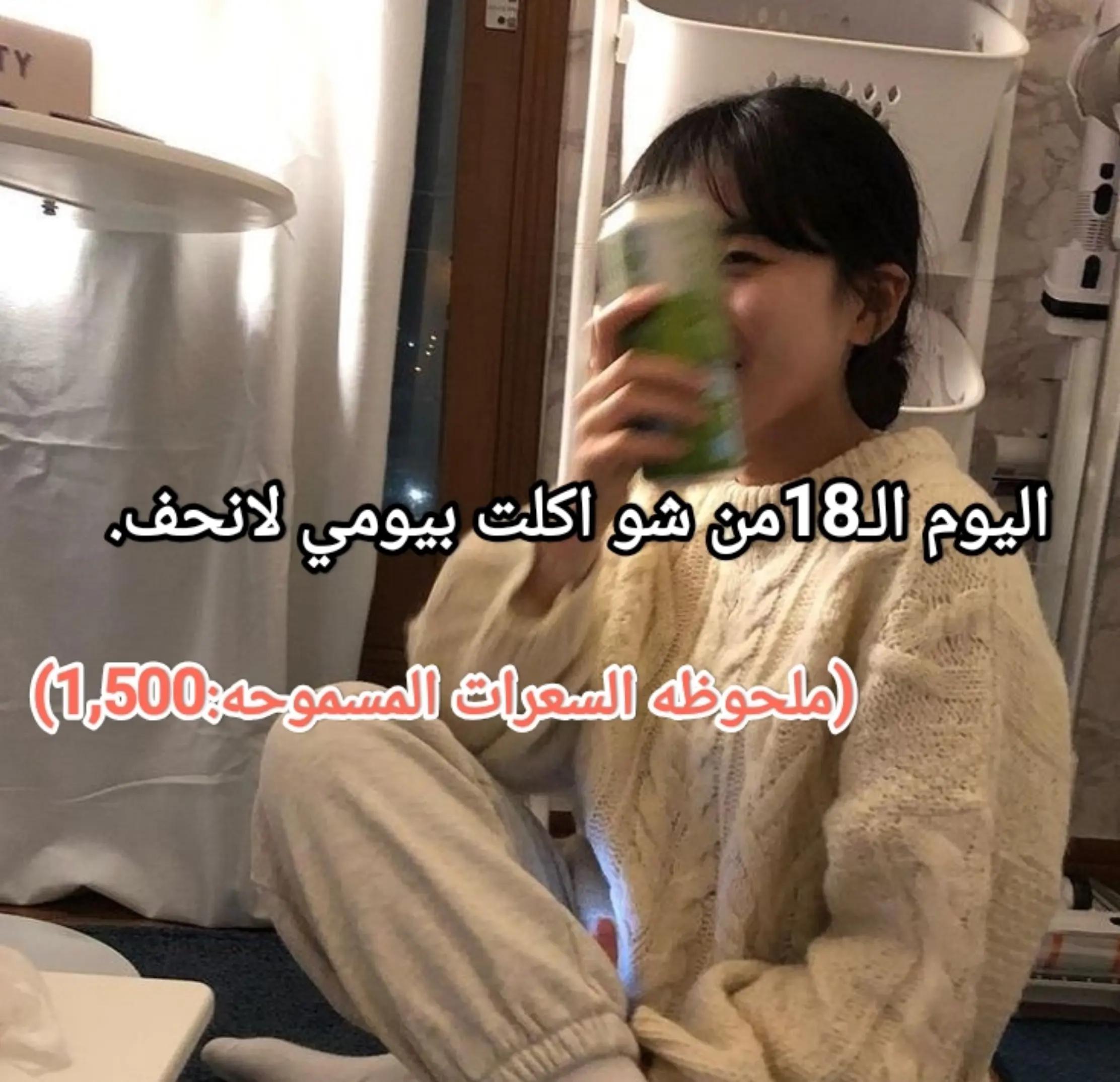 @『FeFe』