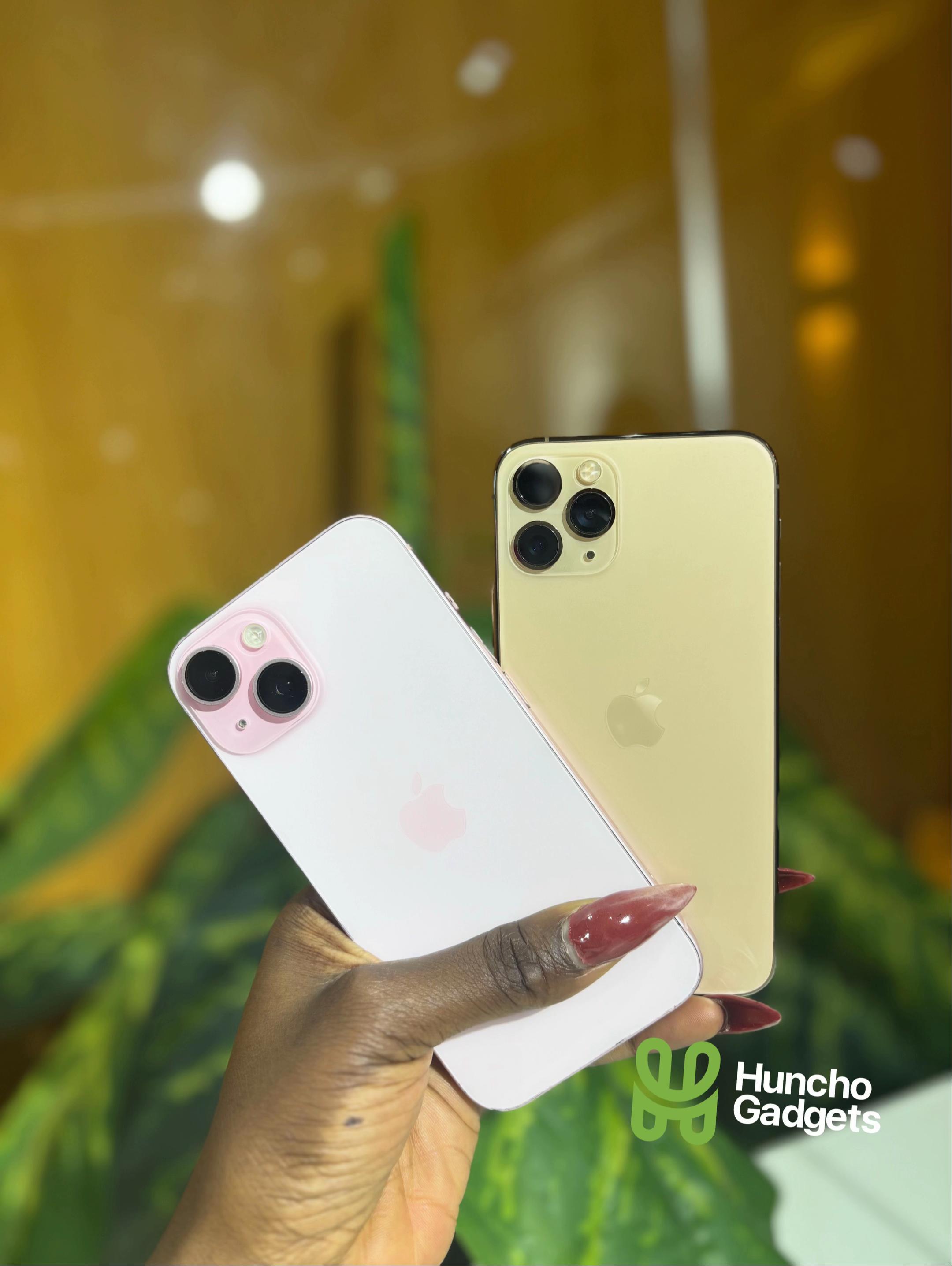 @hunchogadgetstore