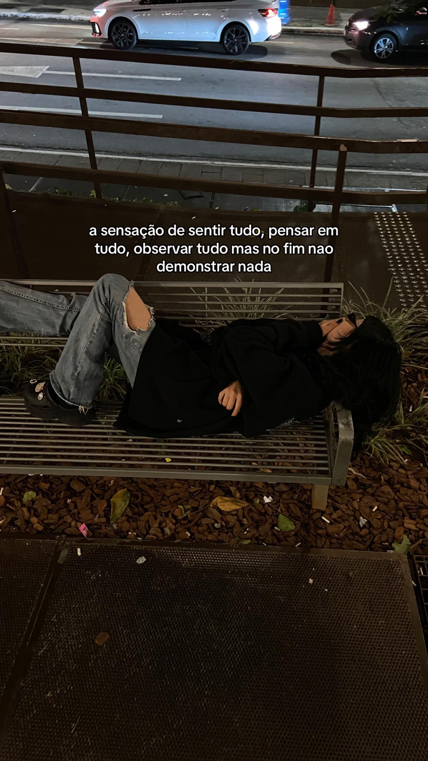 @cruvinel.