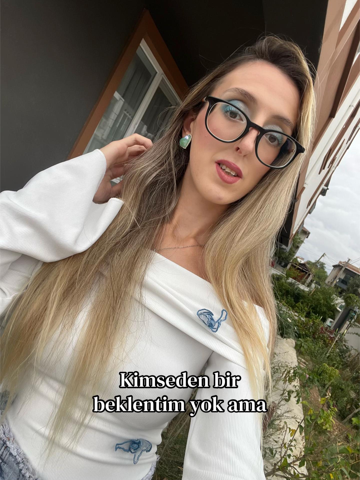 @irem mine🦋