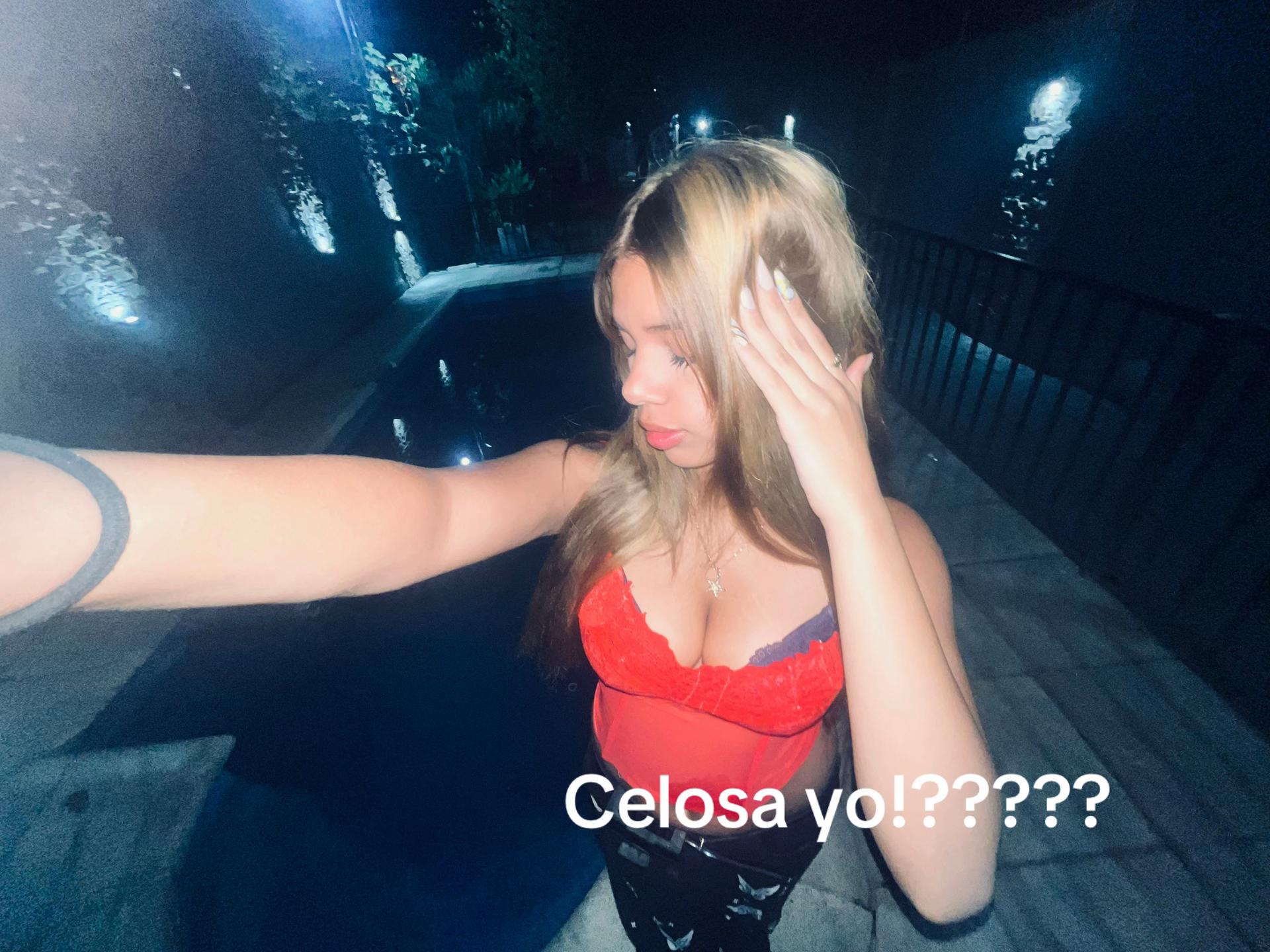 @๐โฌ๐โฌ๐โฌ