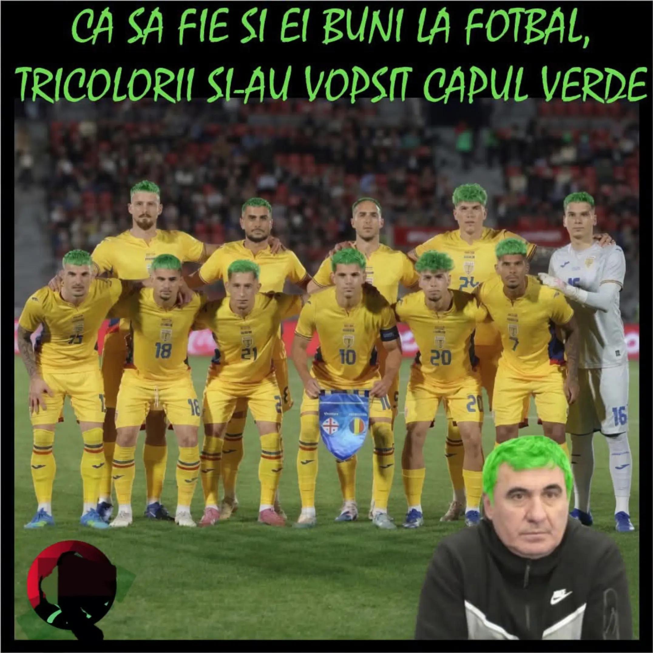 @ionutburghila