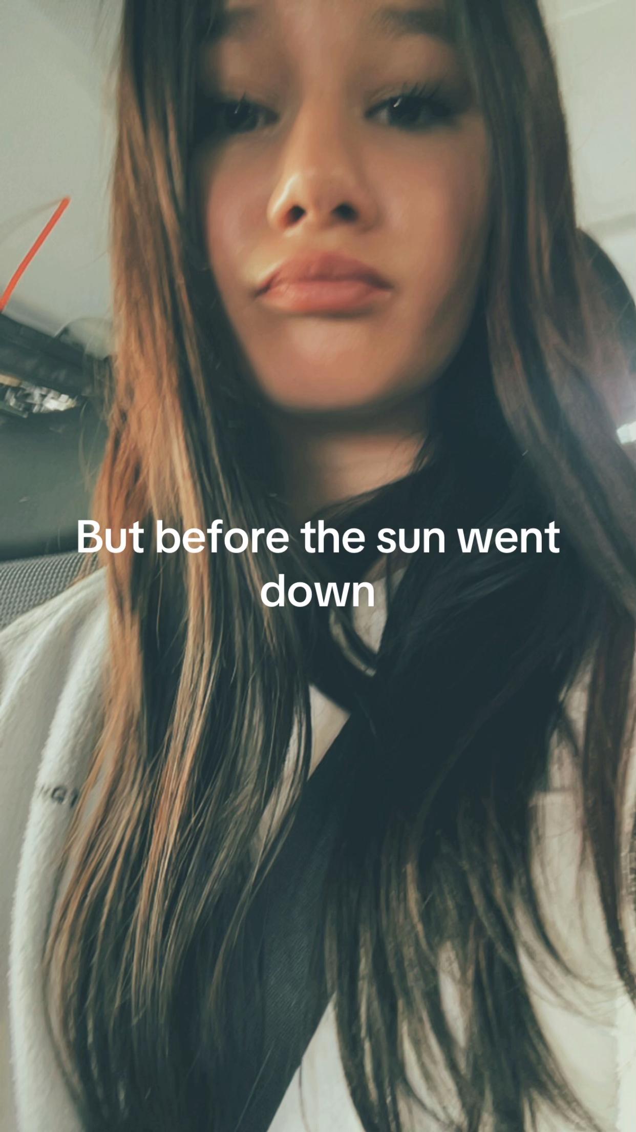 @💤