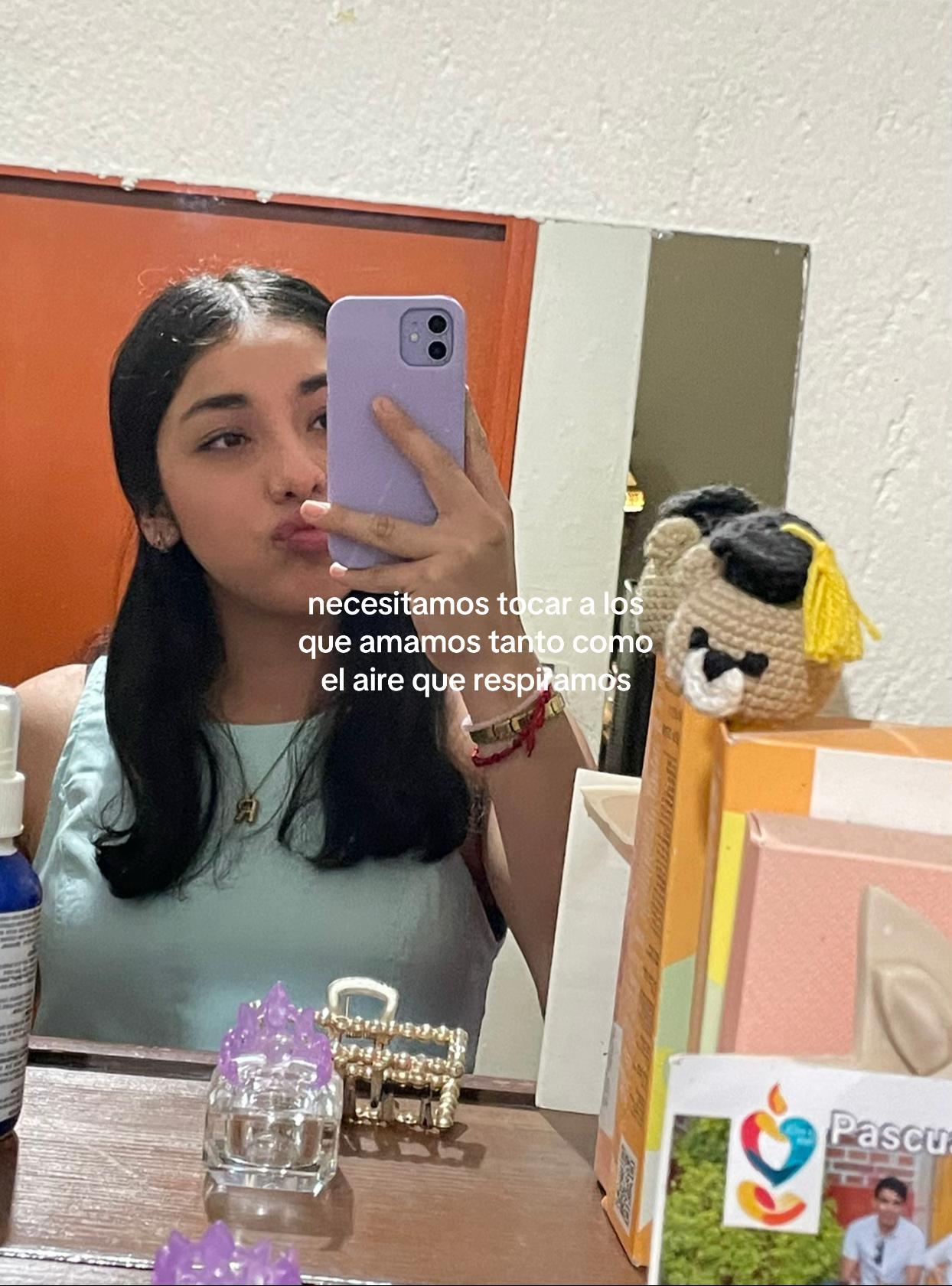 @𝓡☻