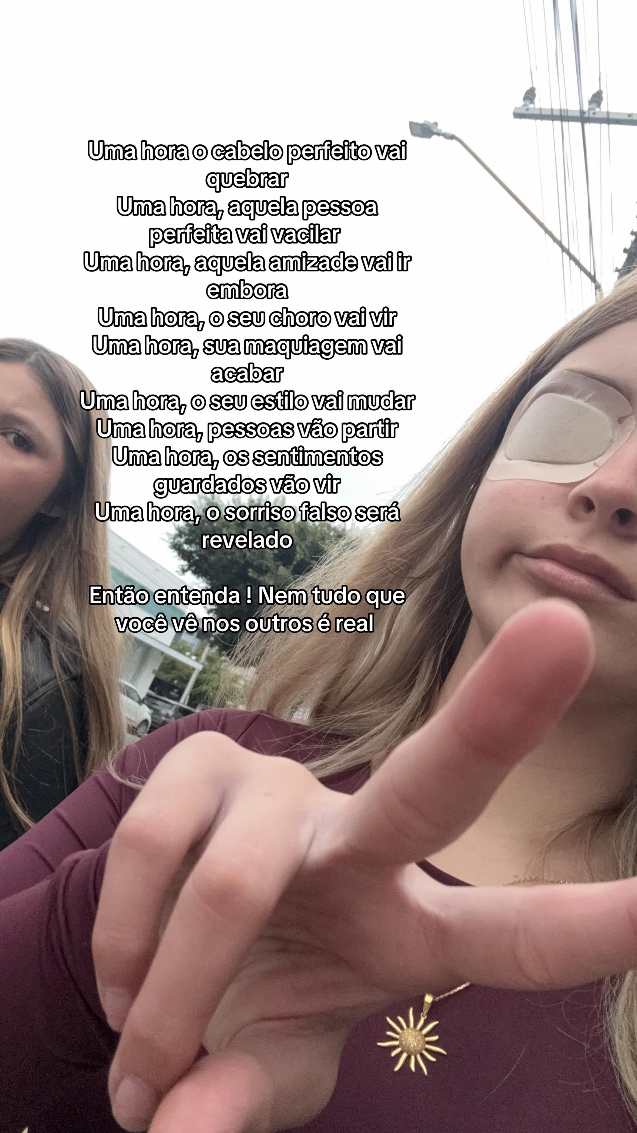 @𝕸𝖆𝖞𝖓𝖆𝖗𝖙 💭