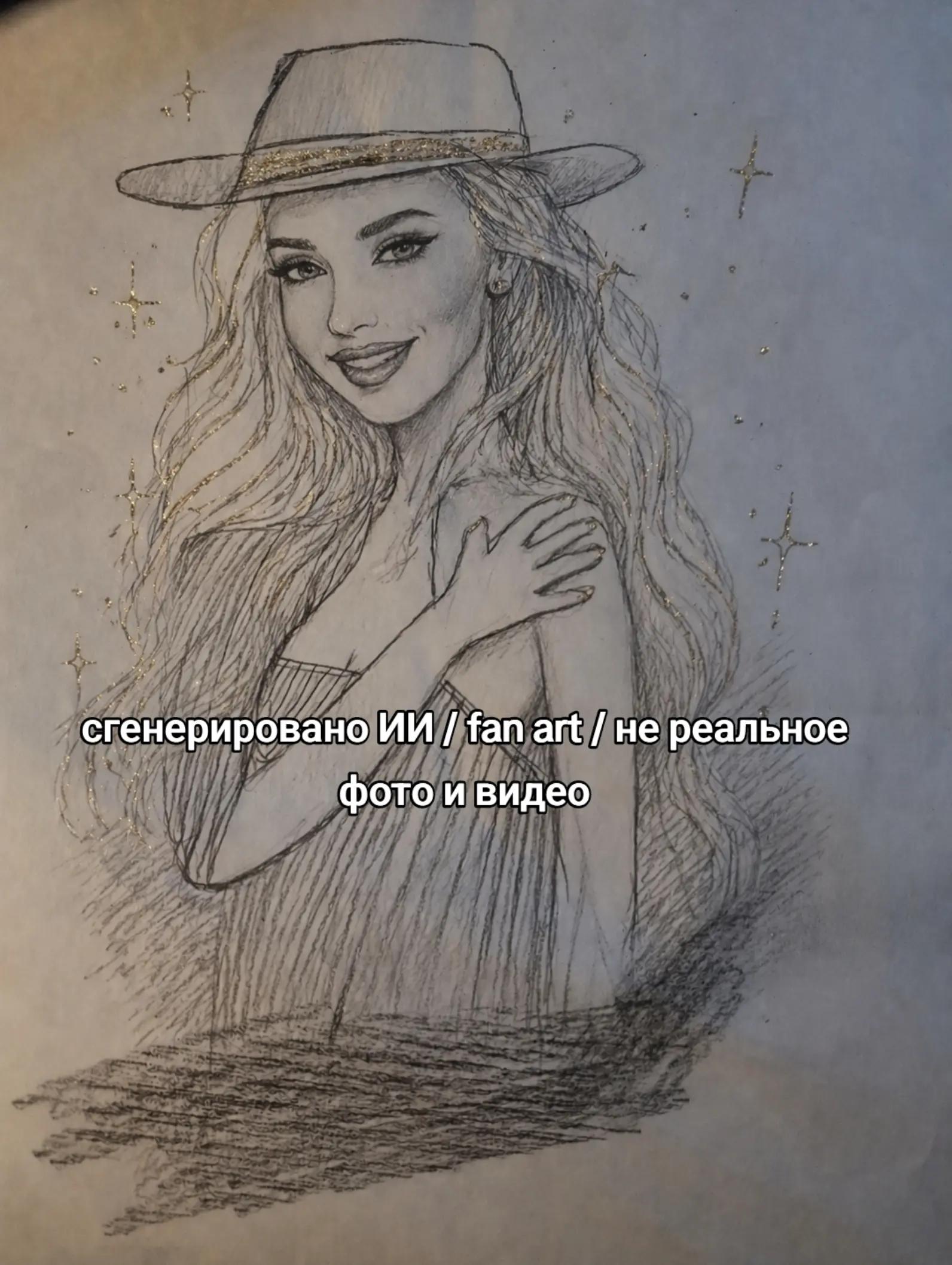 @PolyakovaFan