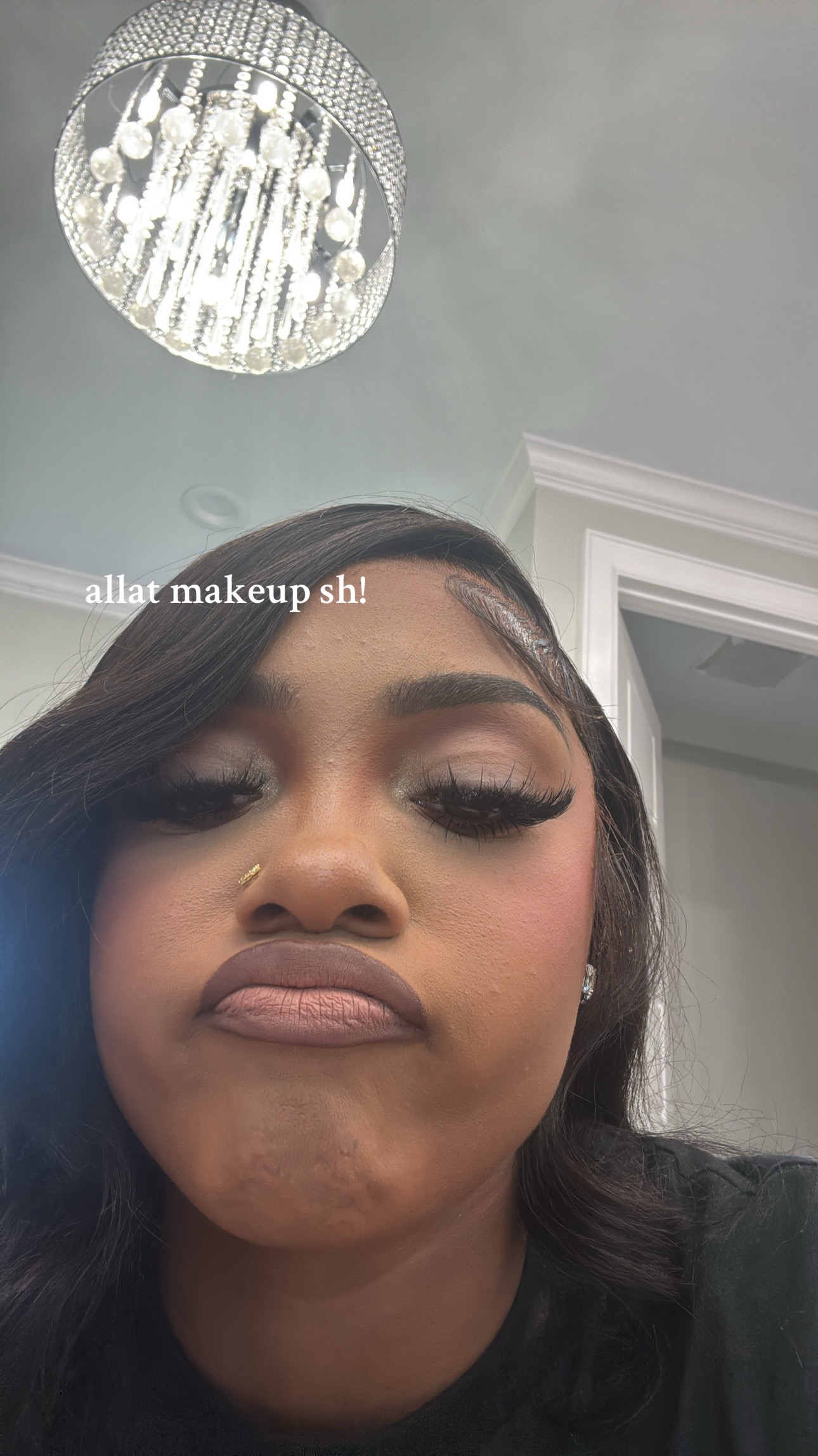 @nataliee ✰