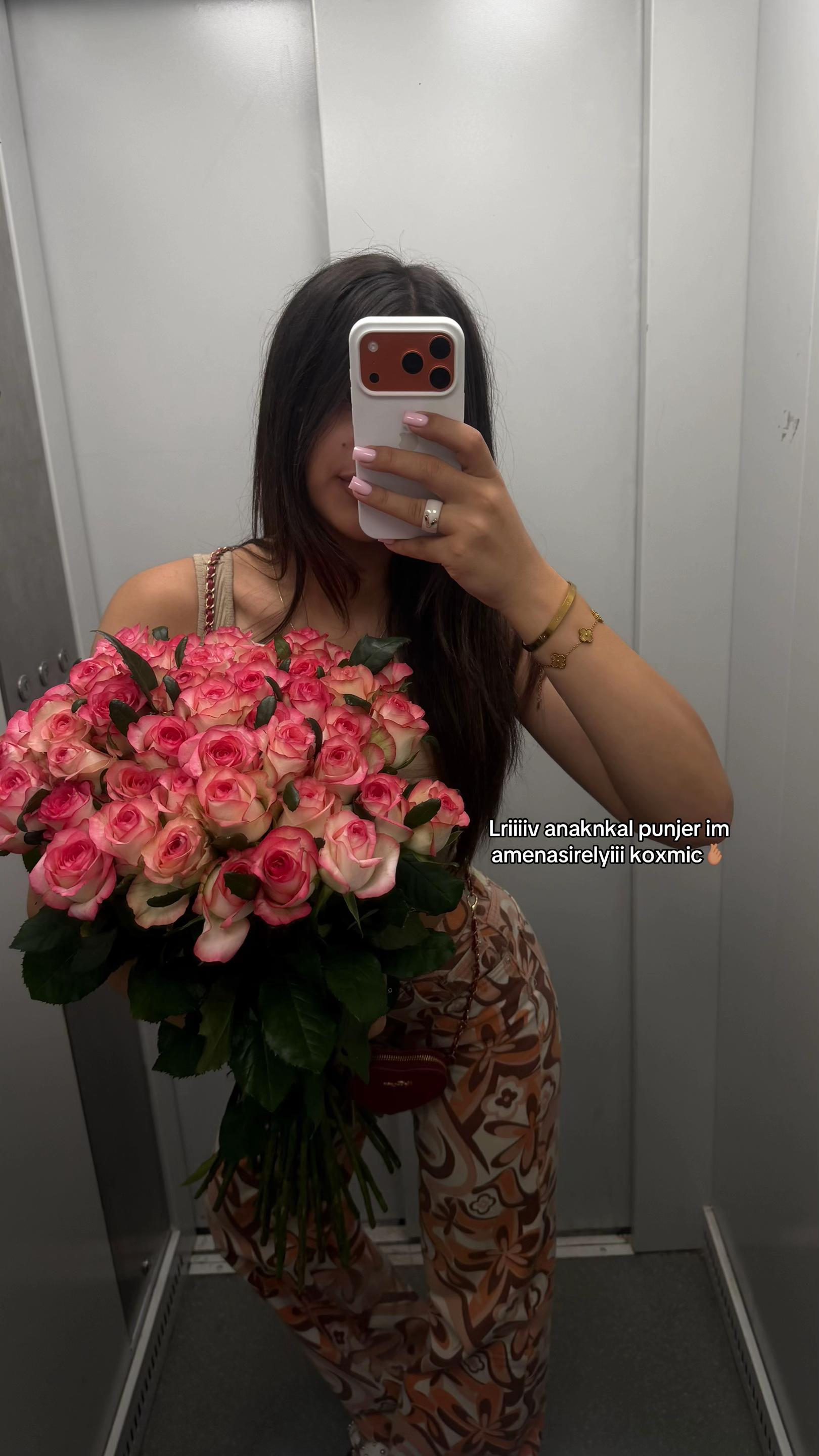 @kkkalinka