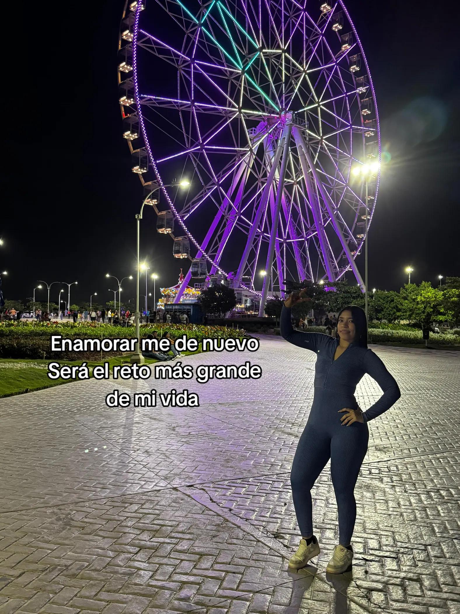 @evereyes